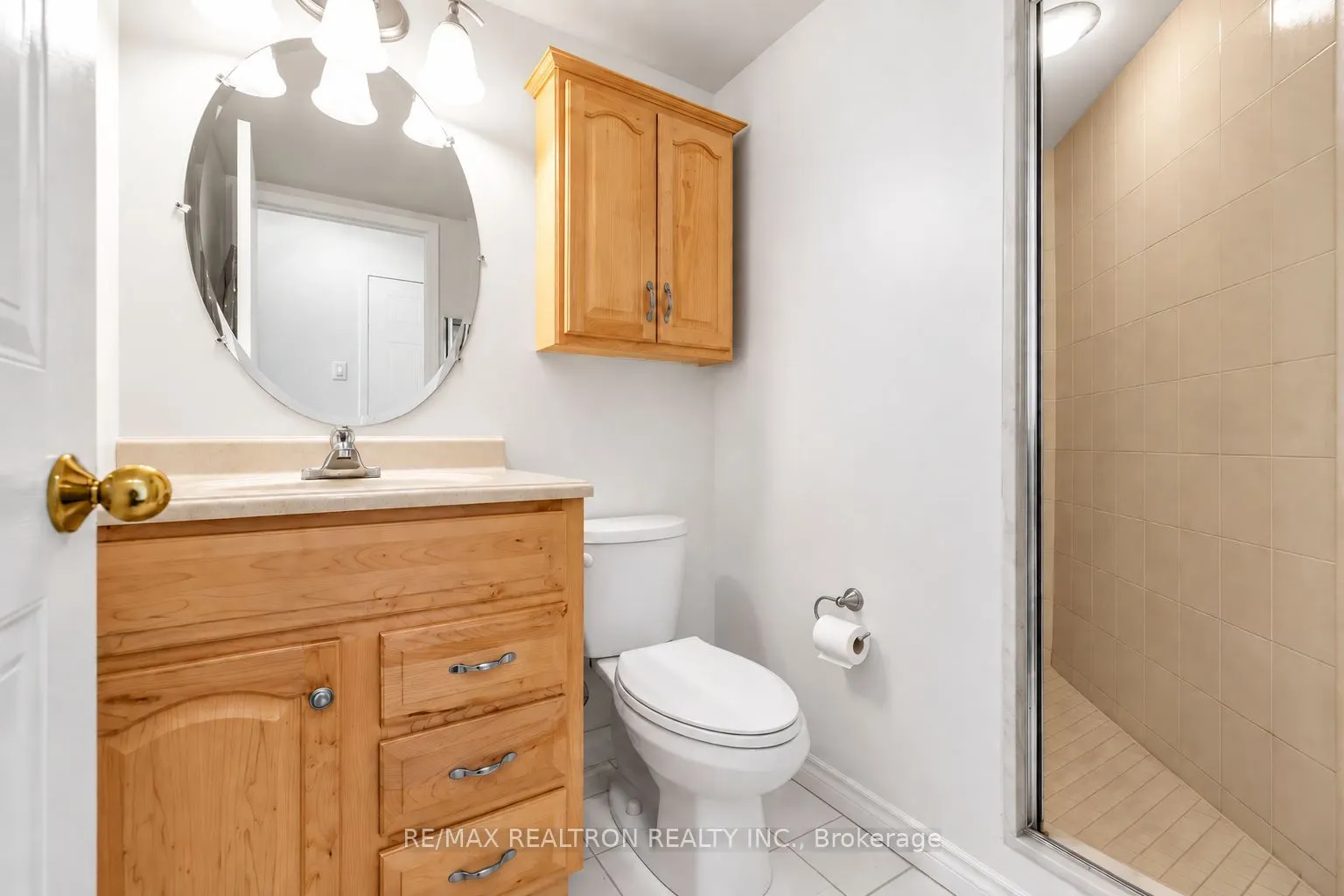 75 Ellen Street #1111