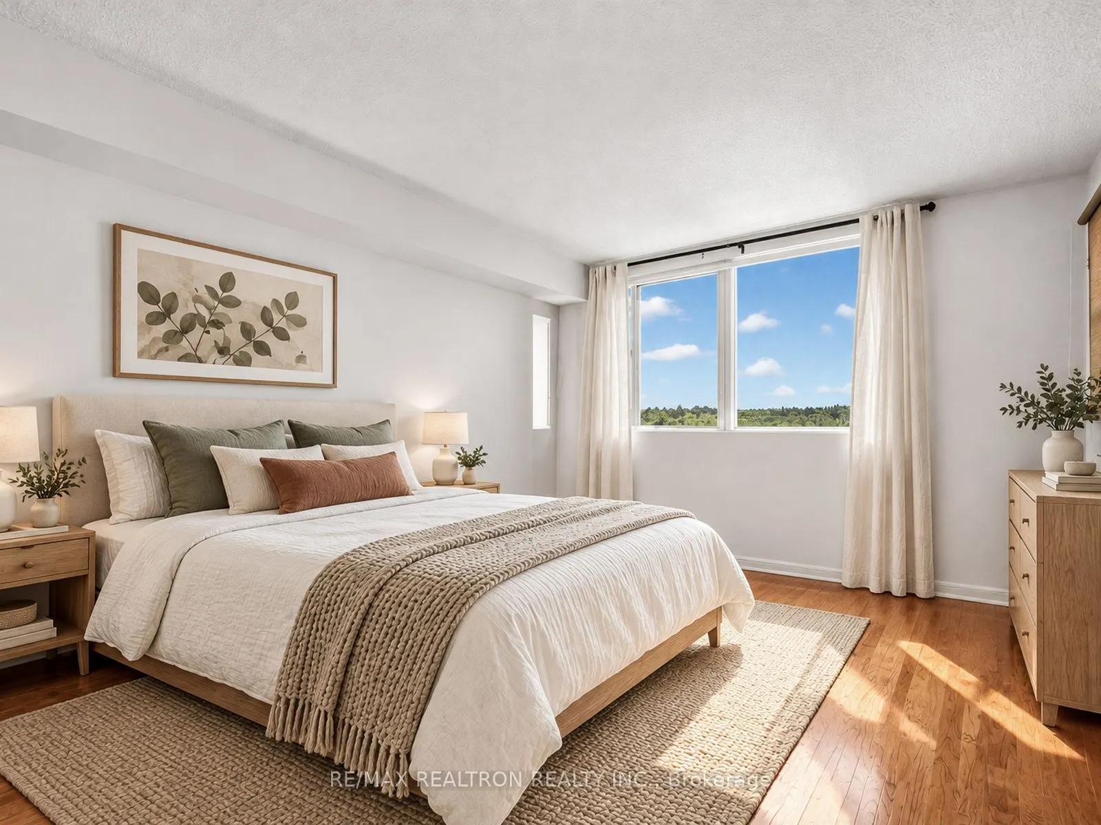 75 Ellen Street #1111