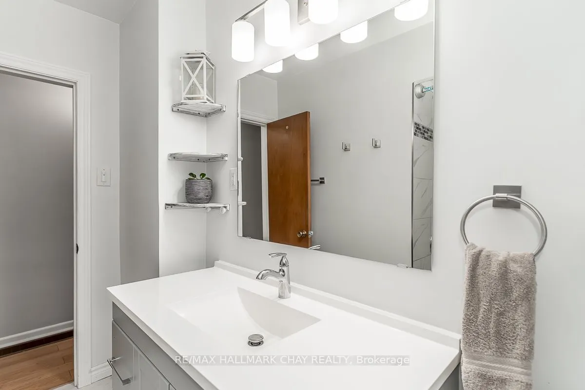 23 Downsview Drive