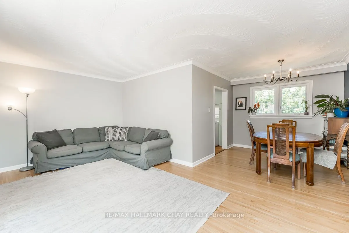 23 Downsview Drive