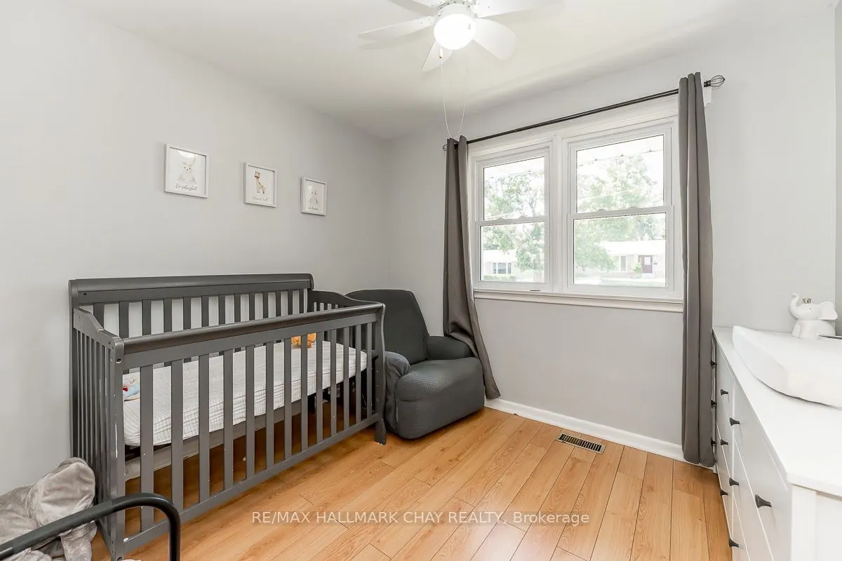 23 Downsview Drive