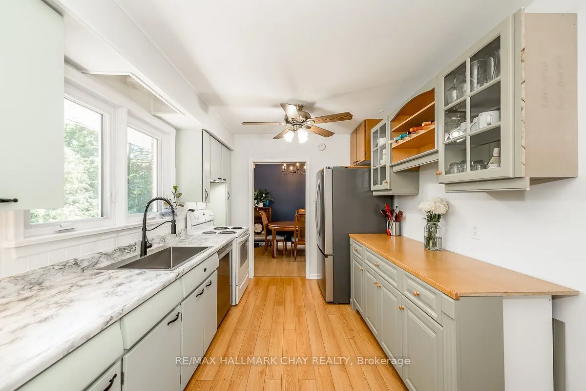 23 Downsview Drive