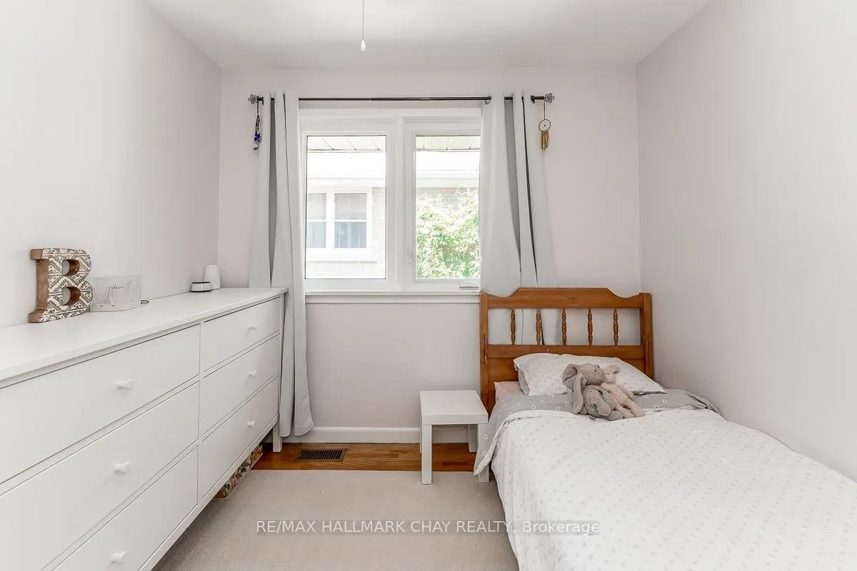 23 Downsview Drive