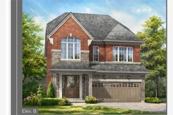 Lot 88 Twinleaf Avenue