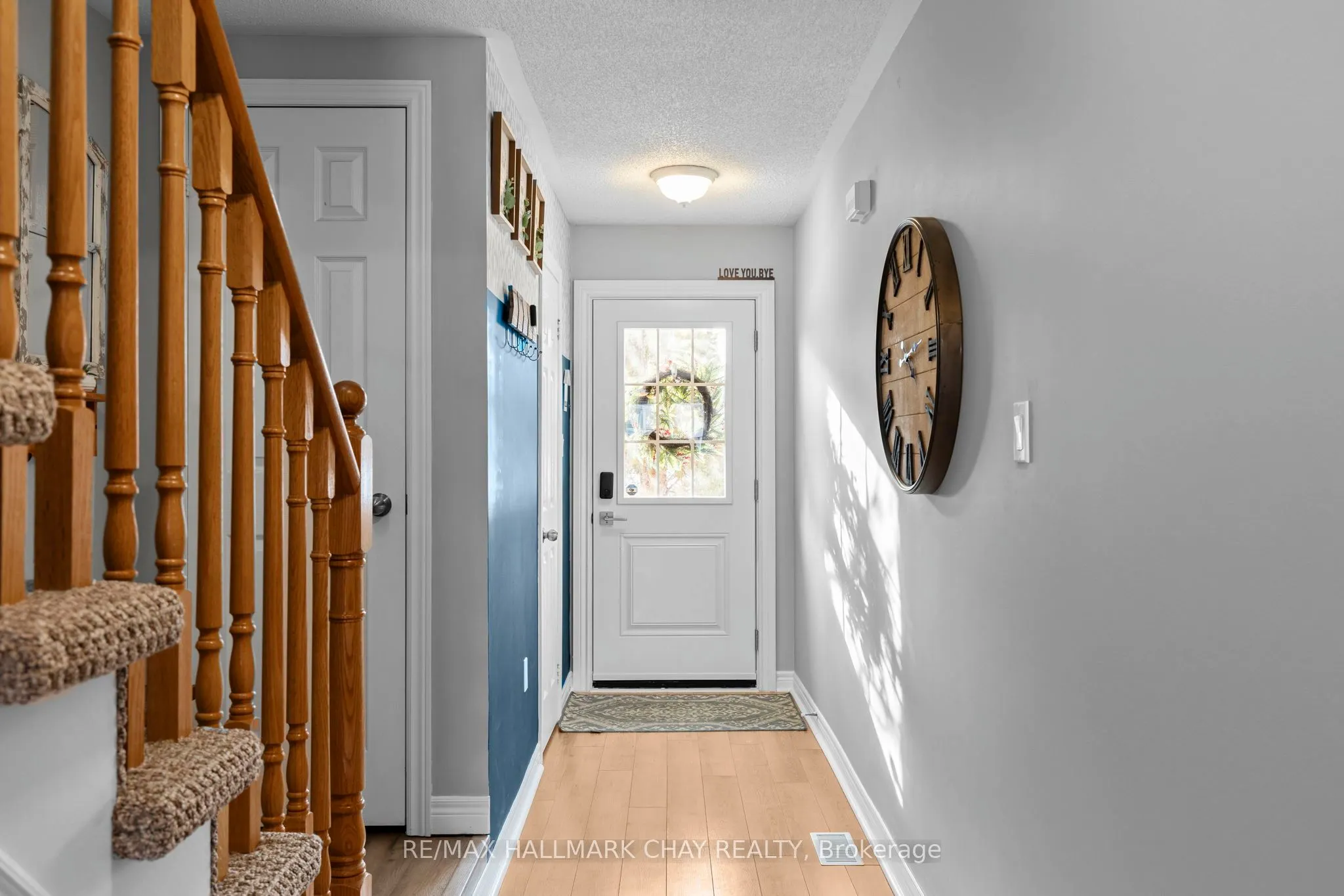 430 MAPLEVIEW Drive E #38