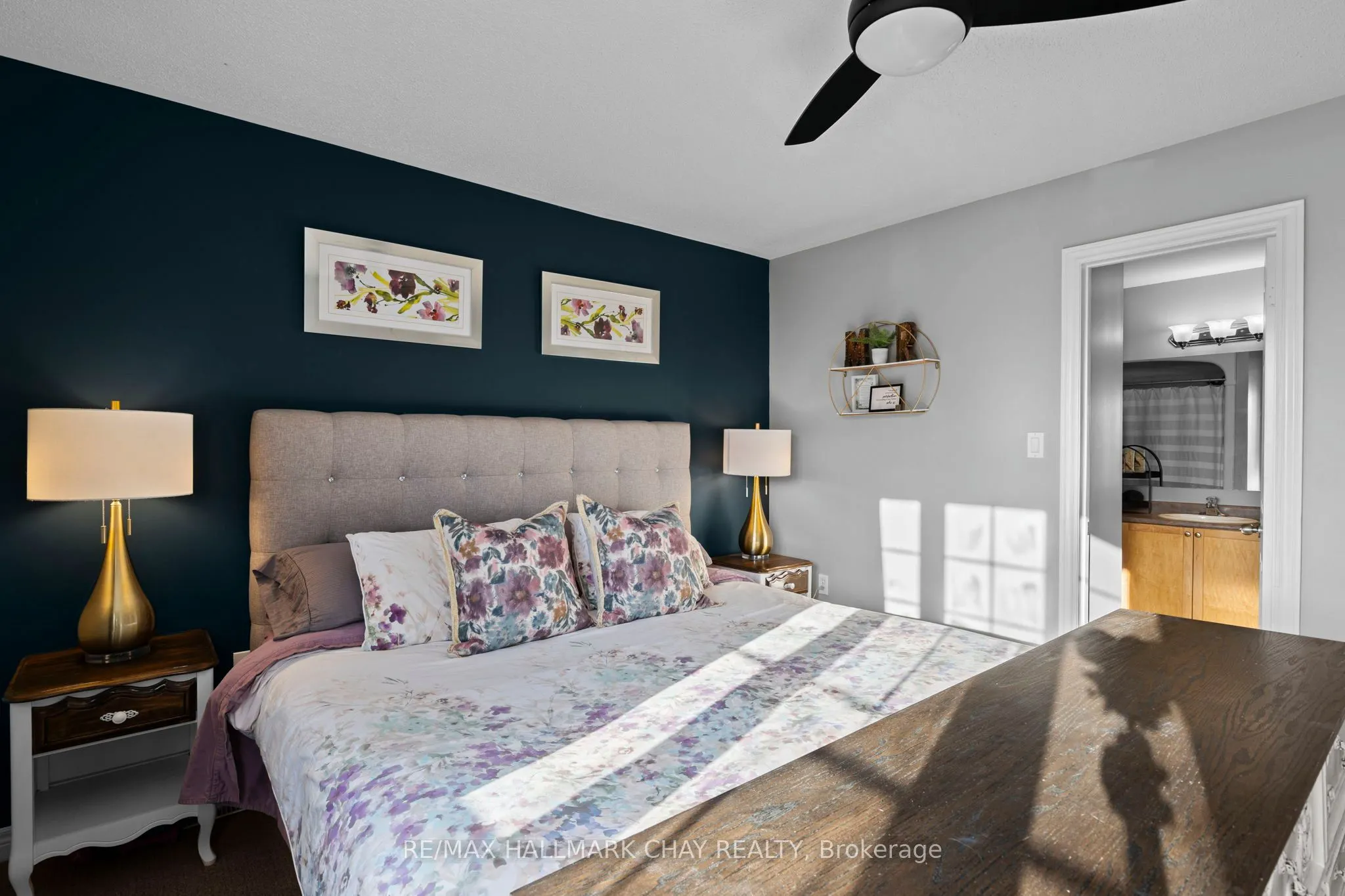 430 MAPLEVIEW Drive E #38