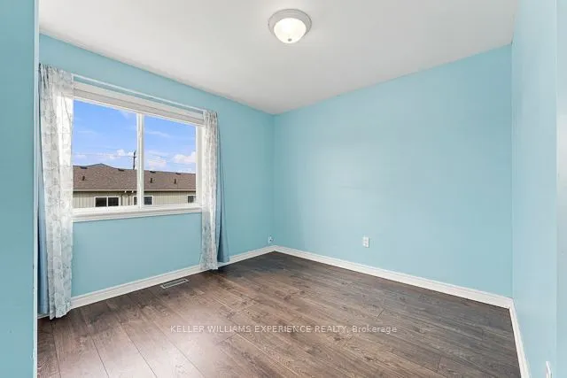 800 West Ridge Boulevard #121