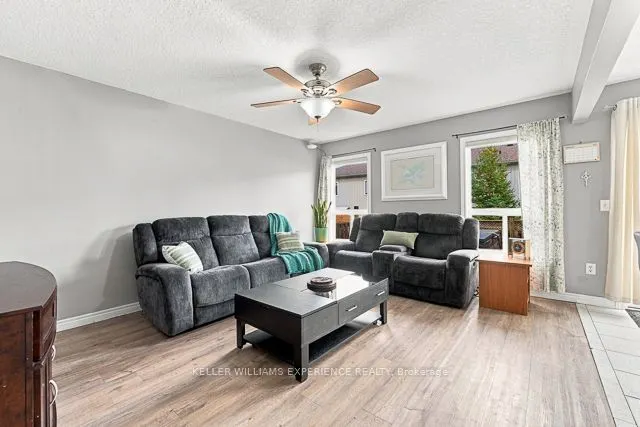 800 West Ridge Boulevard #121