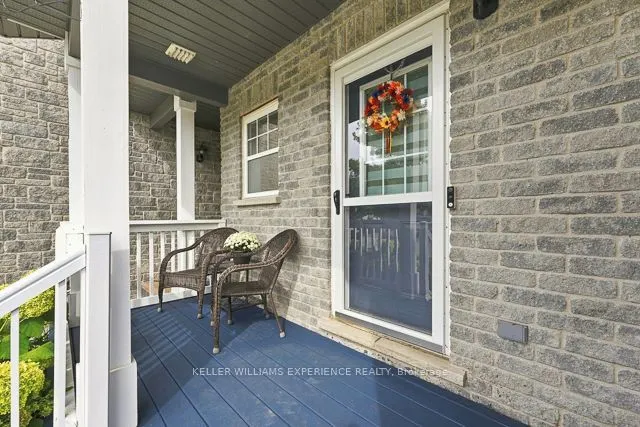 800 West Ridge Boulevard #121