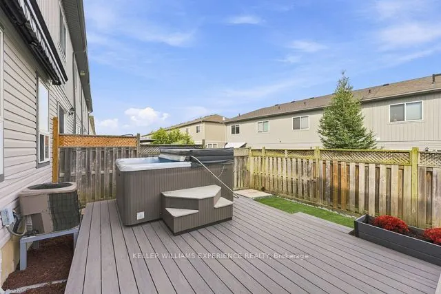 800 West Ridge Boulevard #121