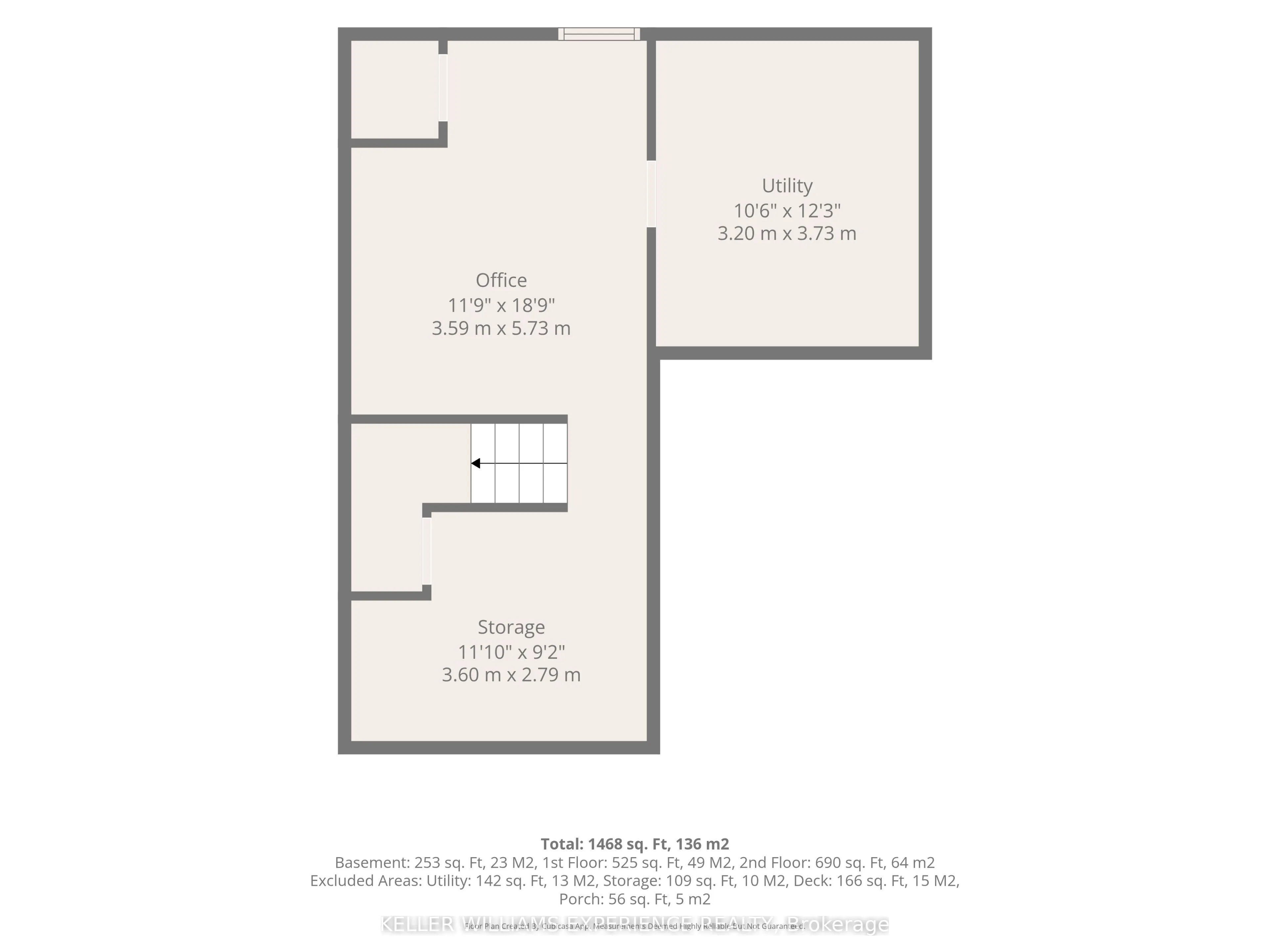 800 West Ridge Boulevard #121
