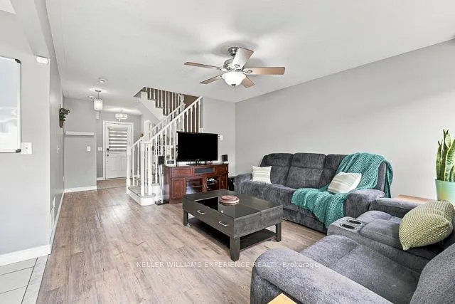 800 West Ridge Boulevard #121