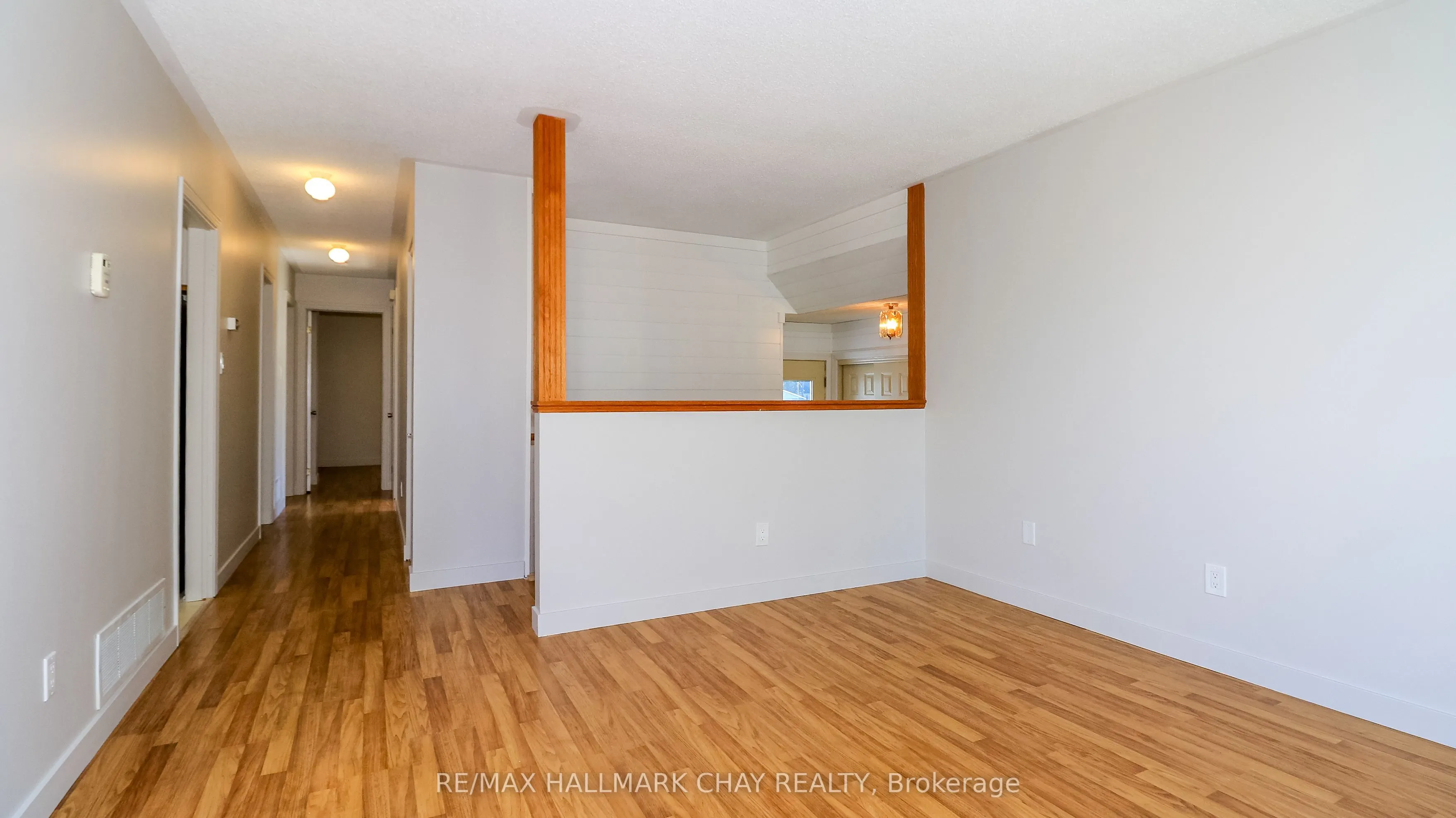 9 Bronte Crescent