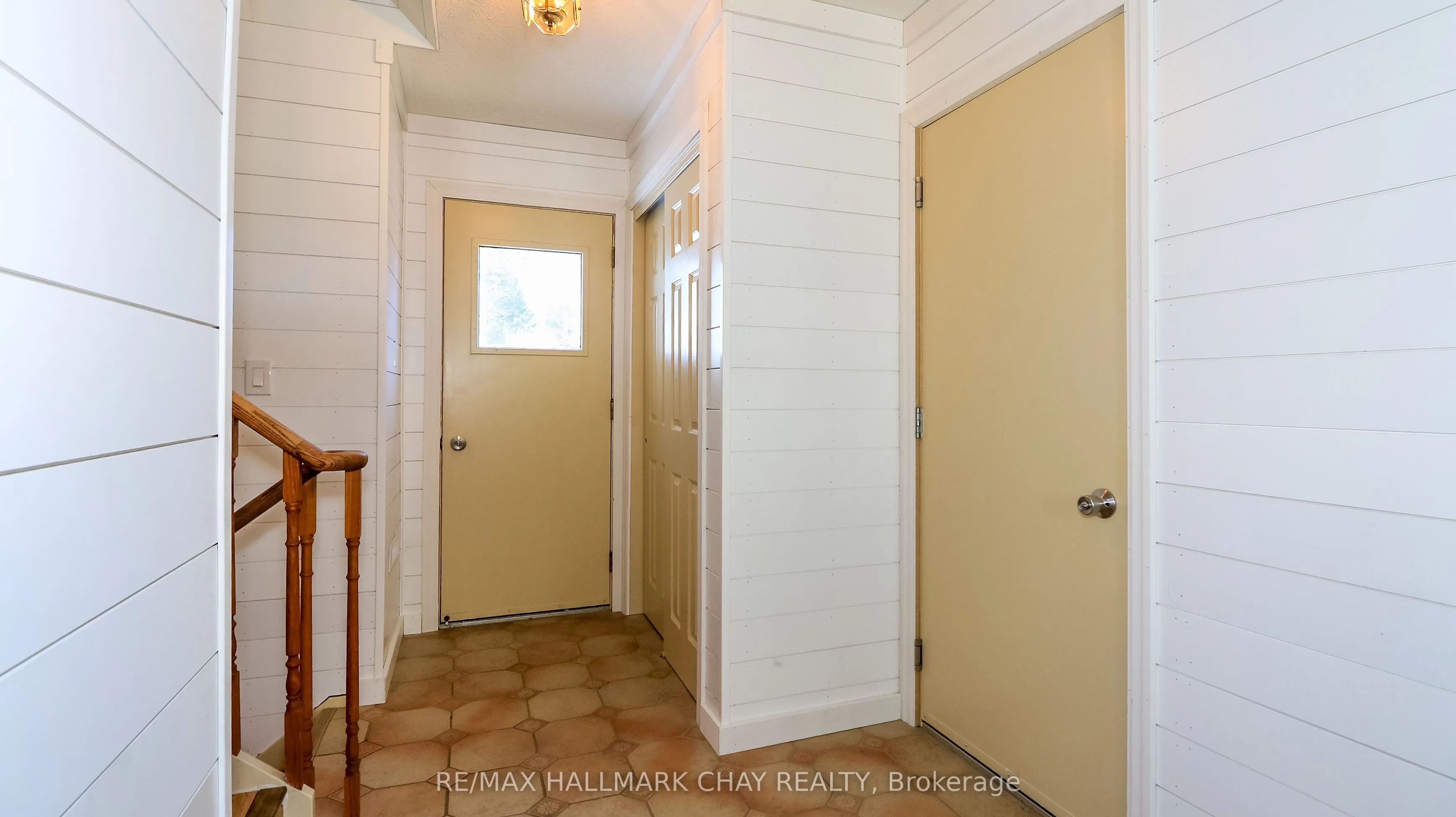 9 Bronte Crescent