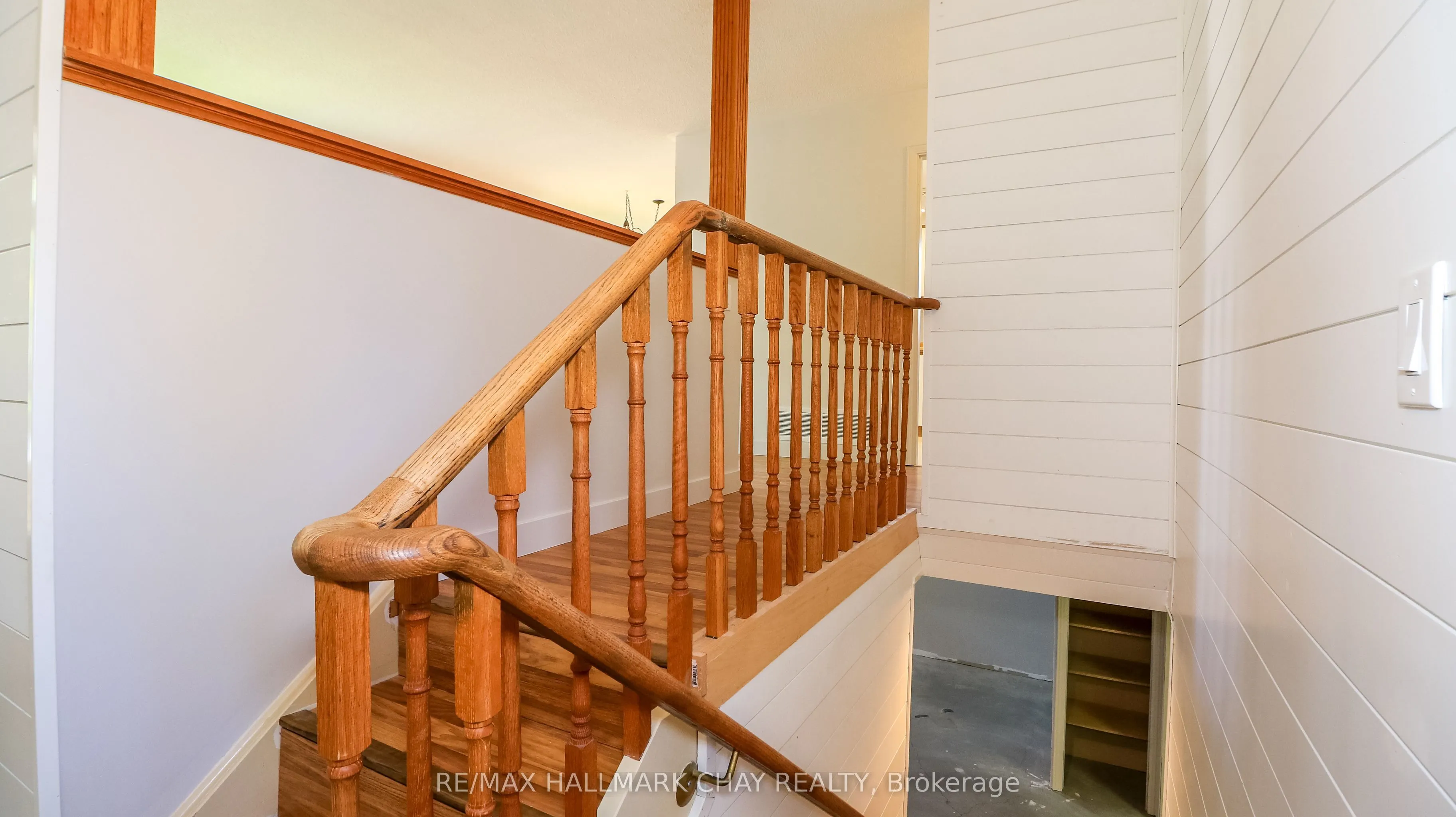 9 Bronte Crescent