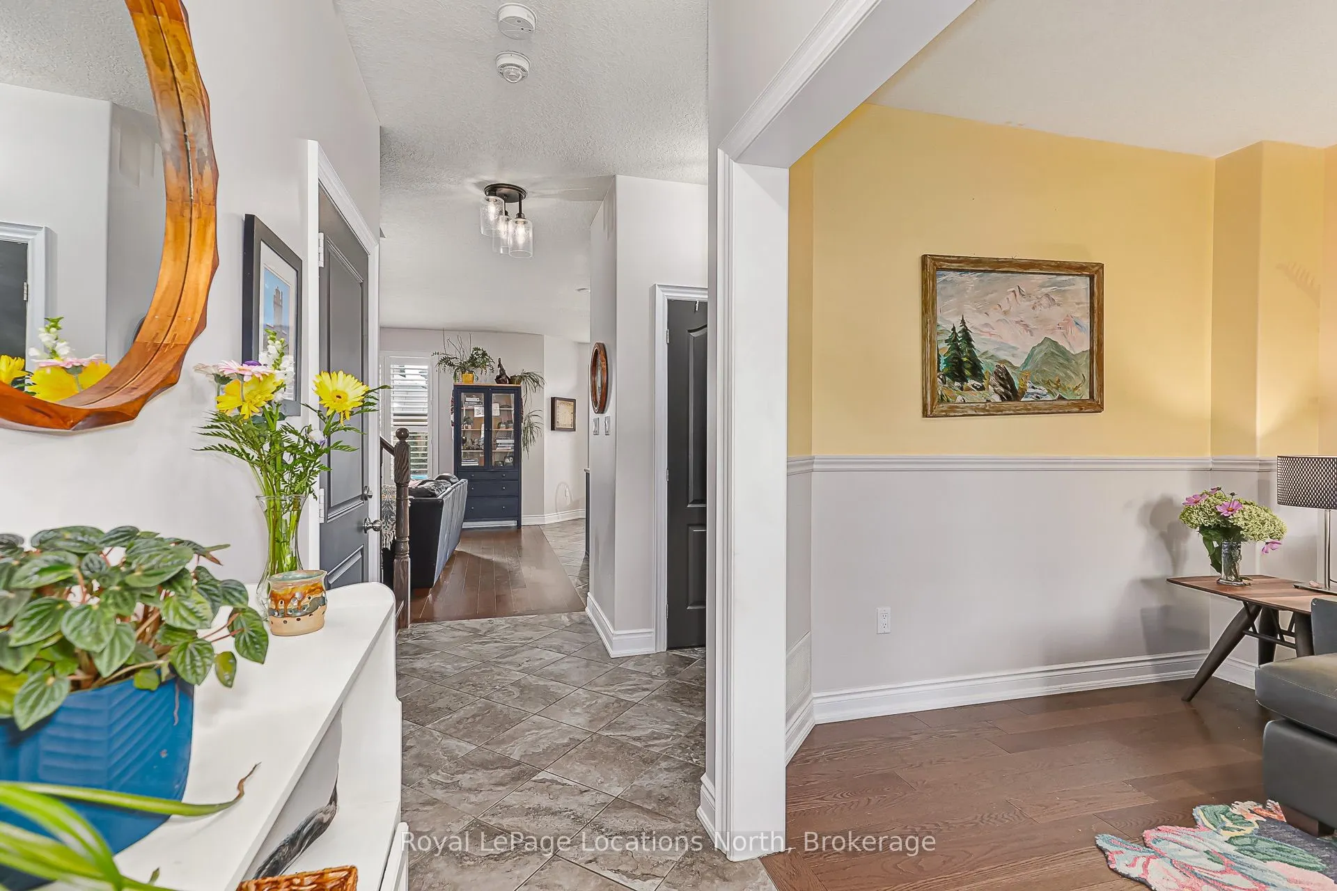 182 Findlay Drive