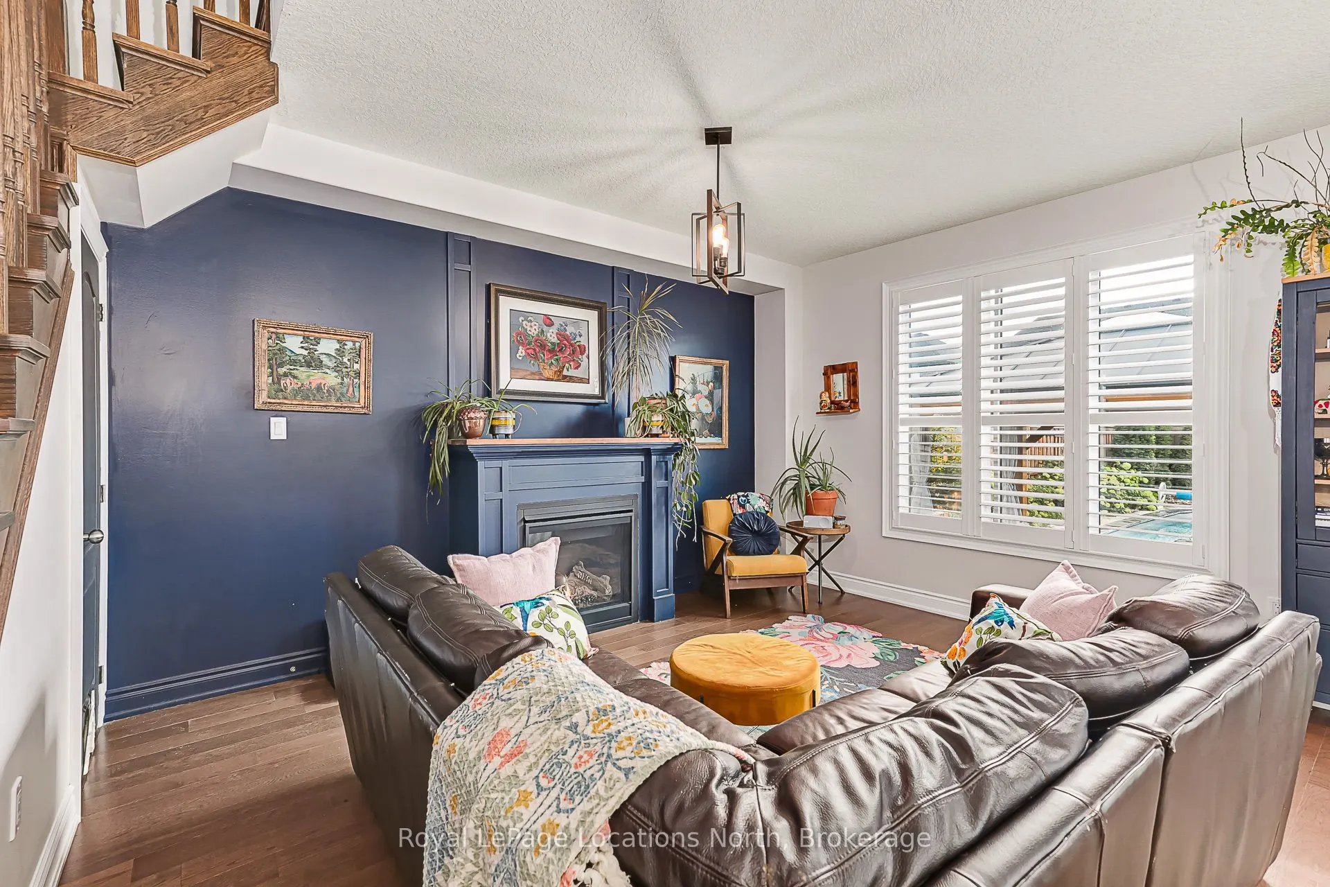 182 Findlay Drive