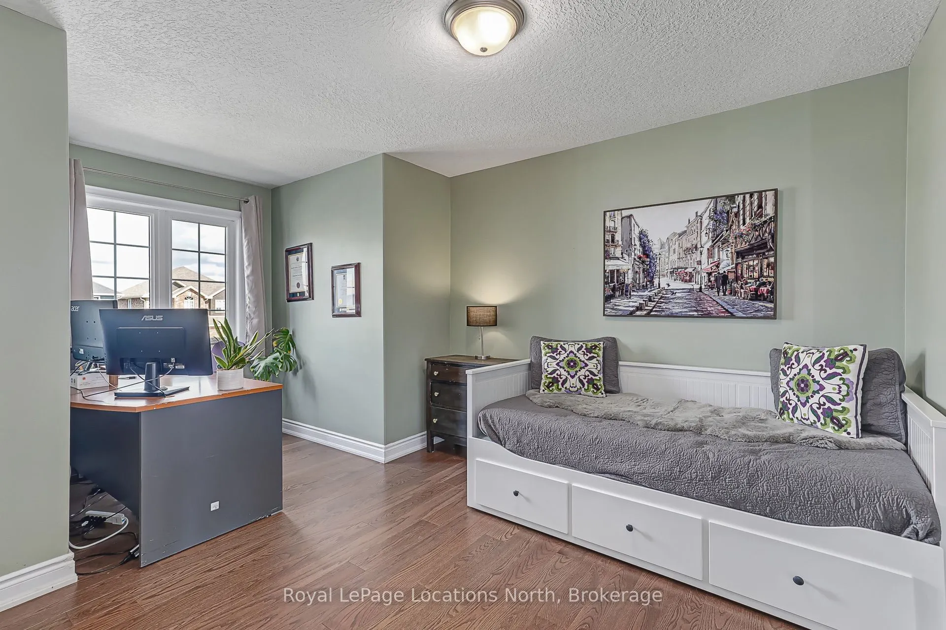 182 Findlay Drive