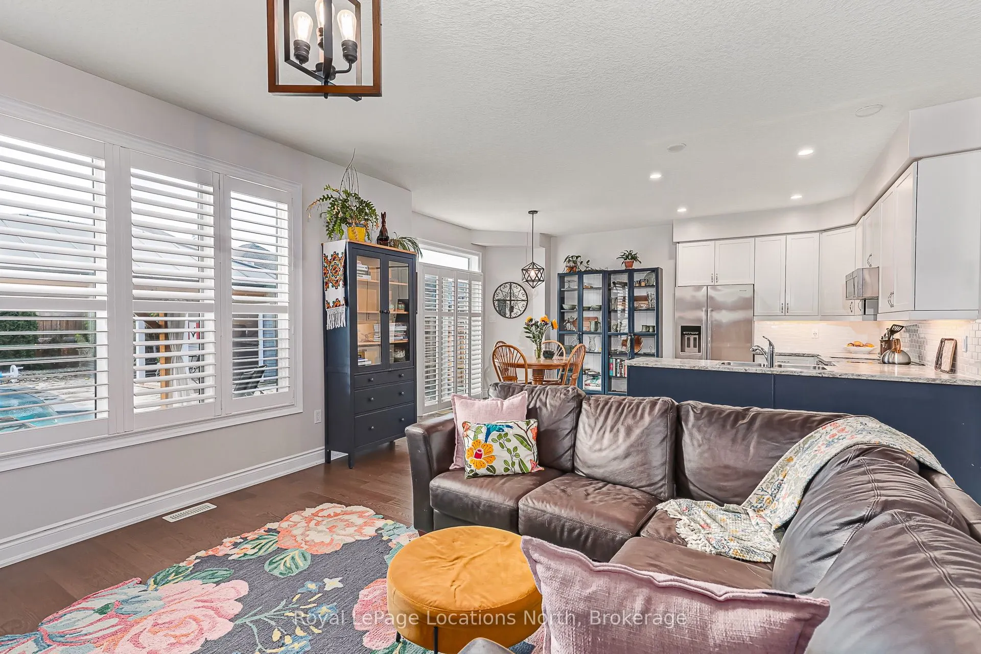 182 Findlay Drive