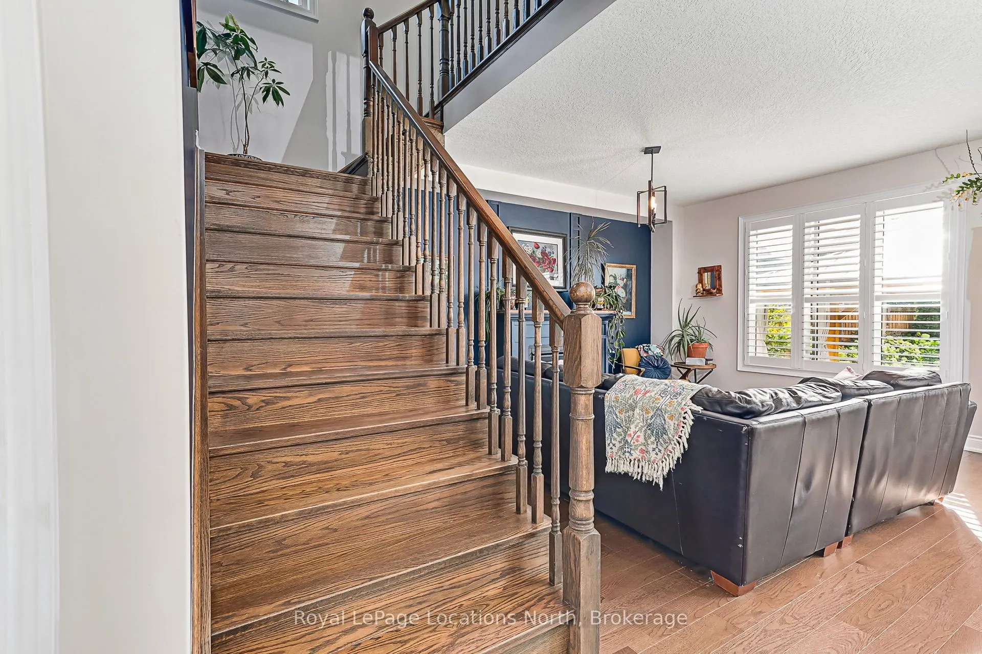 182 Findlay Drive