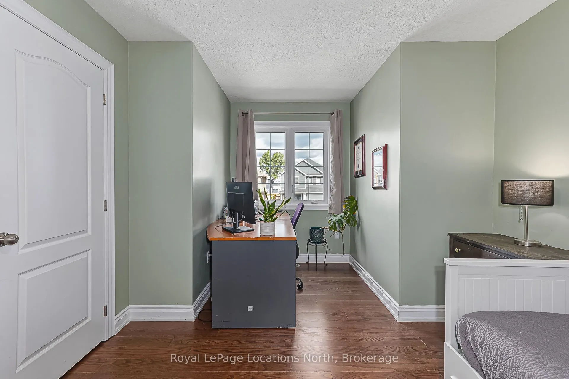 182 Findlay Drive