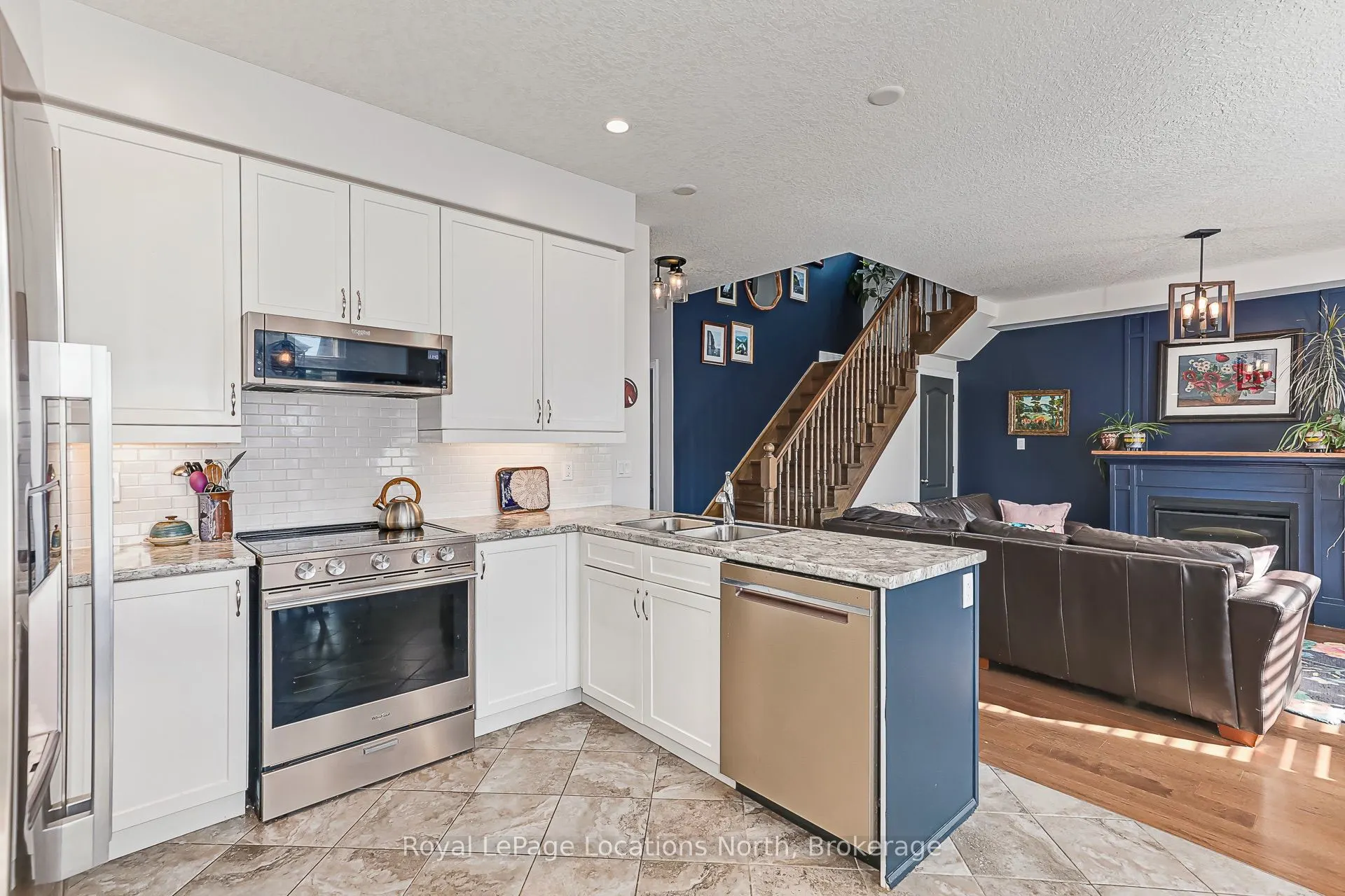 182 Findlay Drive