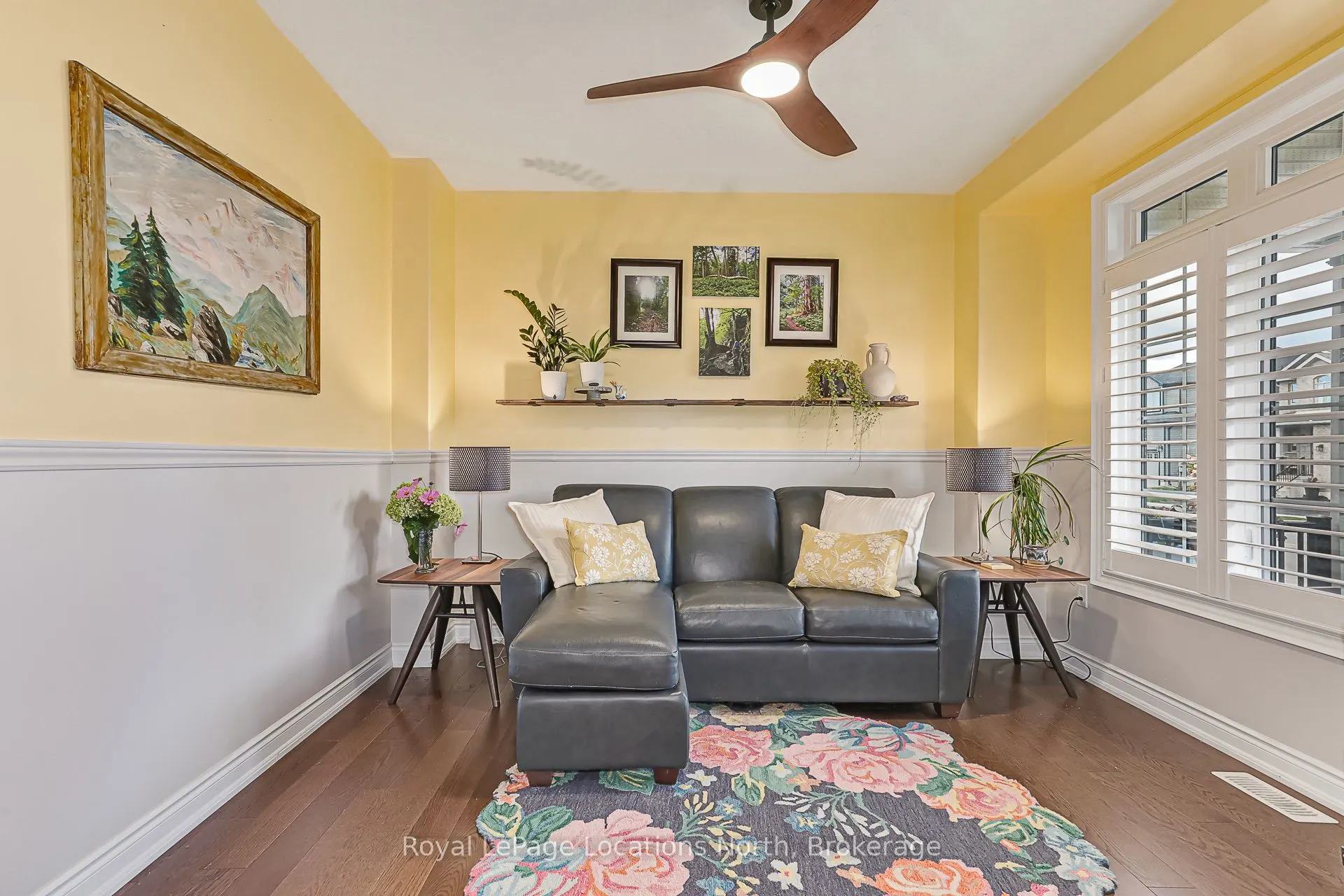 182 Findlay Drive