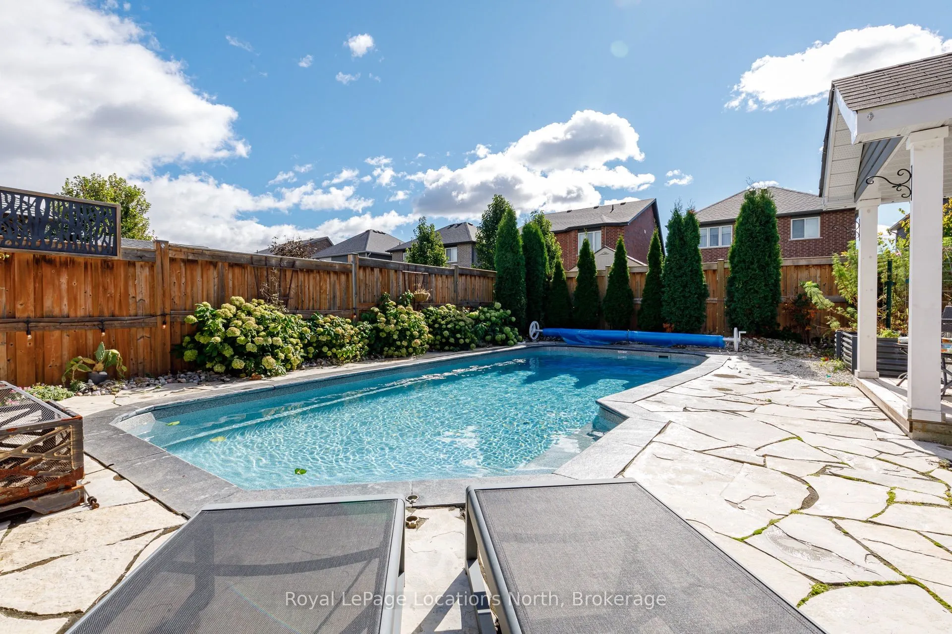 182 Findlay Drive