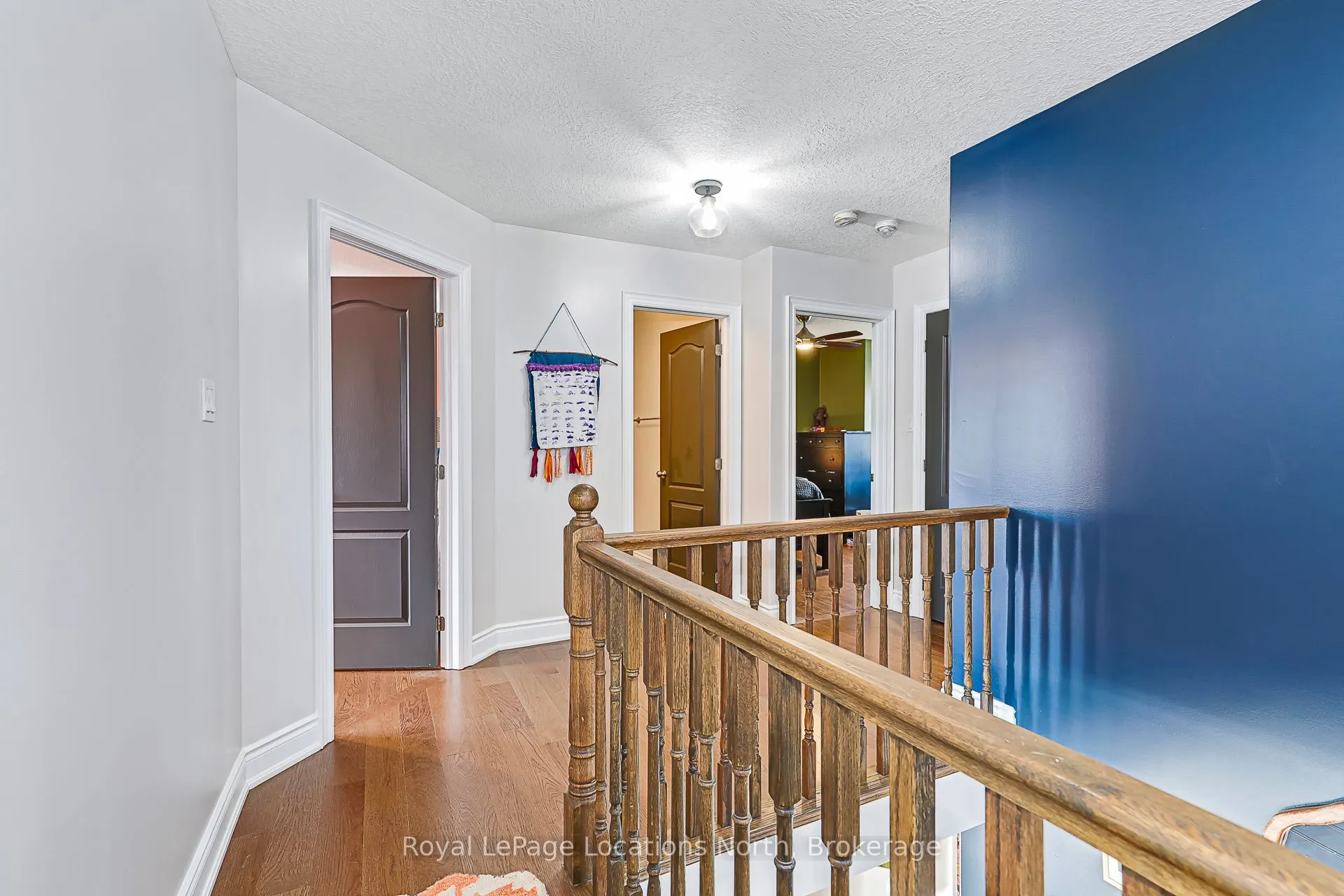 182 Findlay Drive