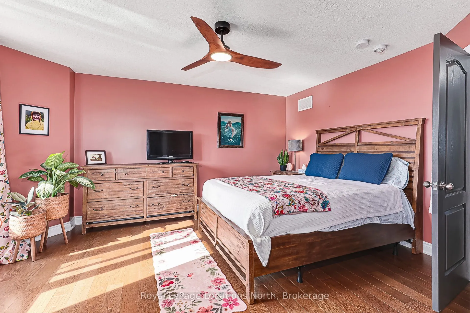182 Findlay Drive