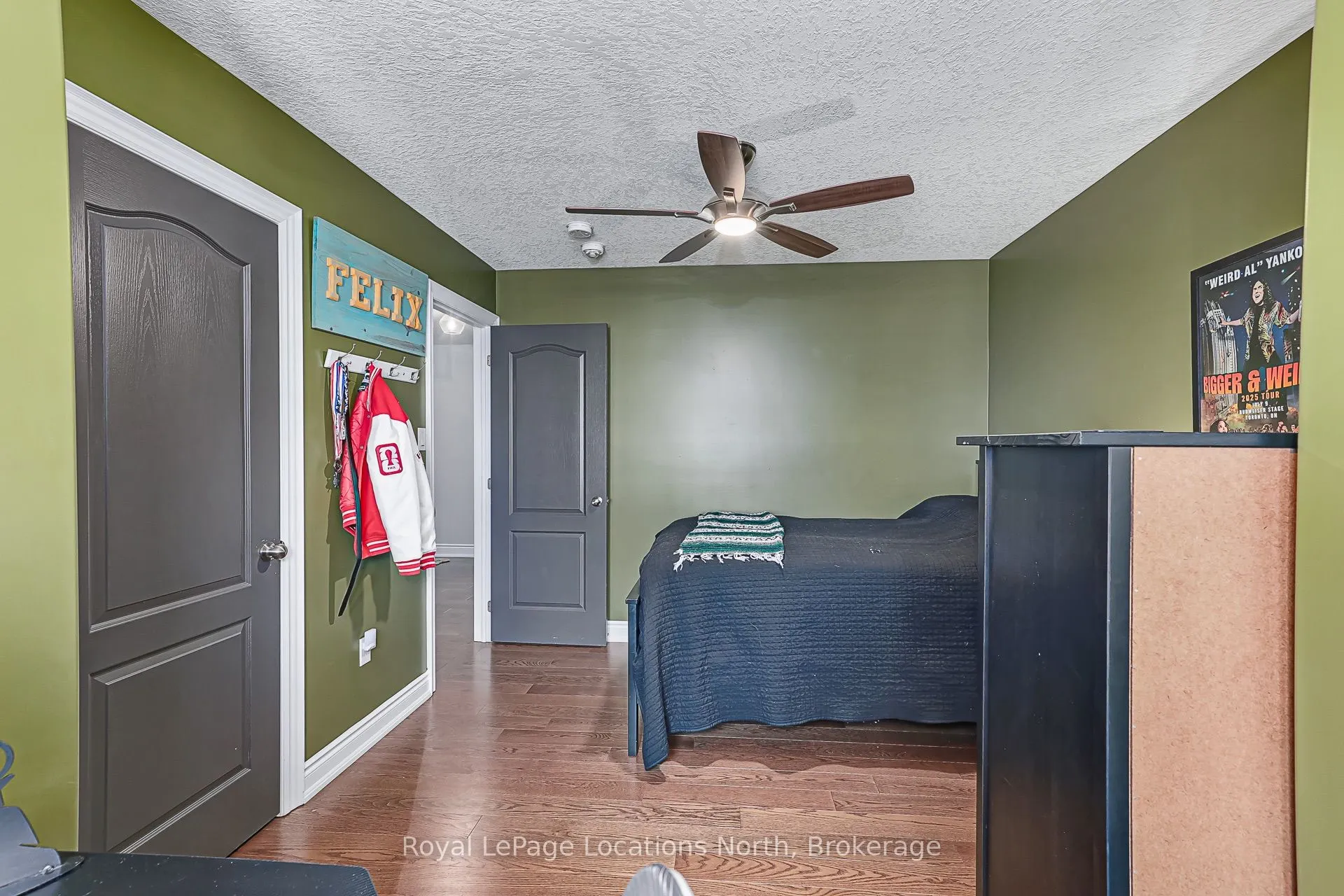 182 Findlay Drive