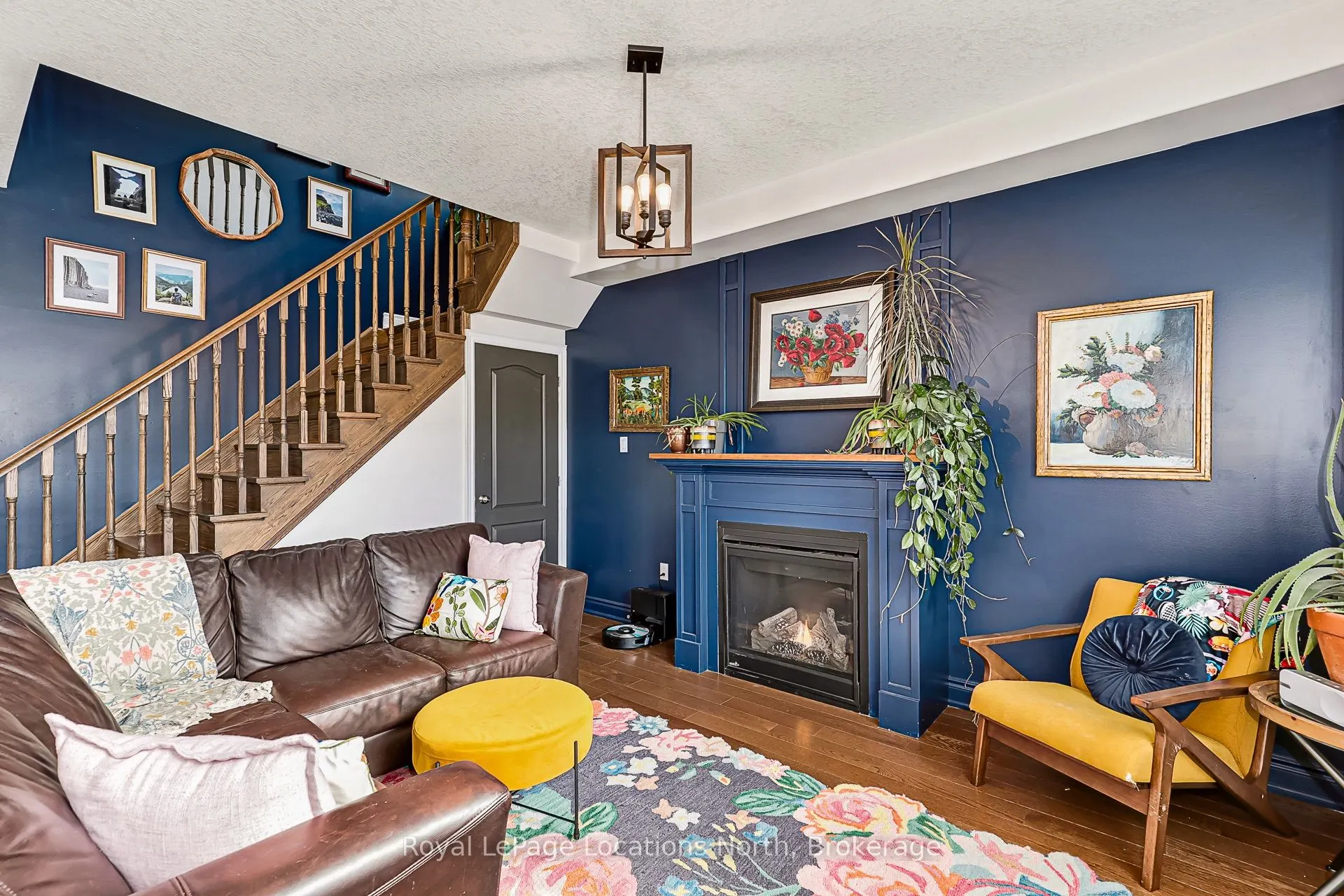 182 Findlay Drive