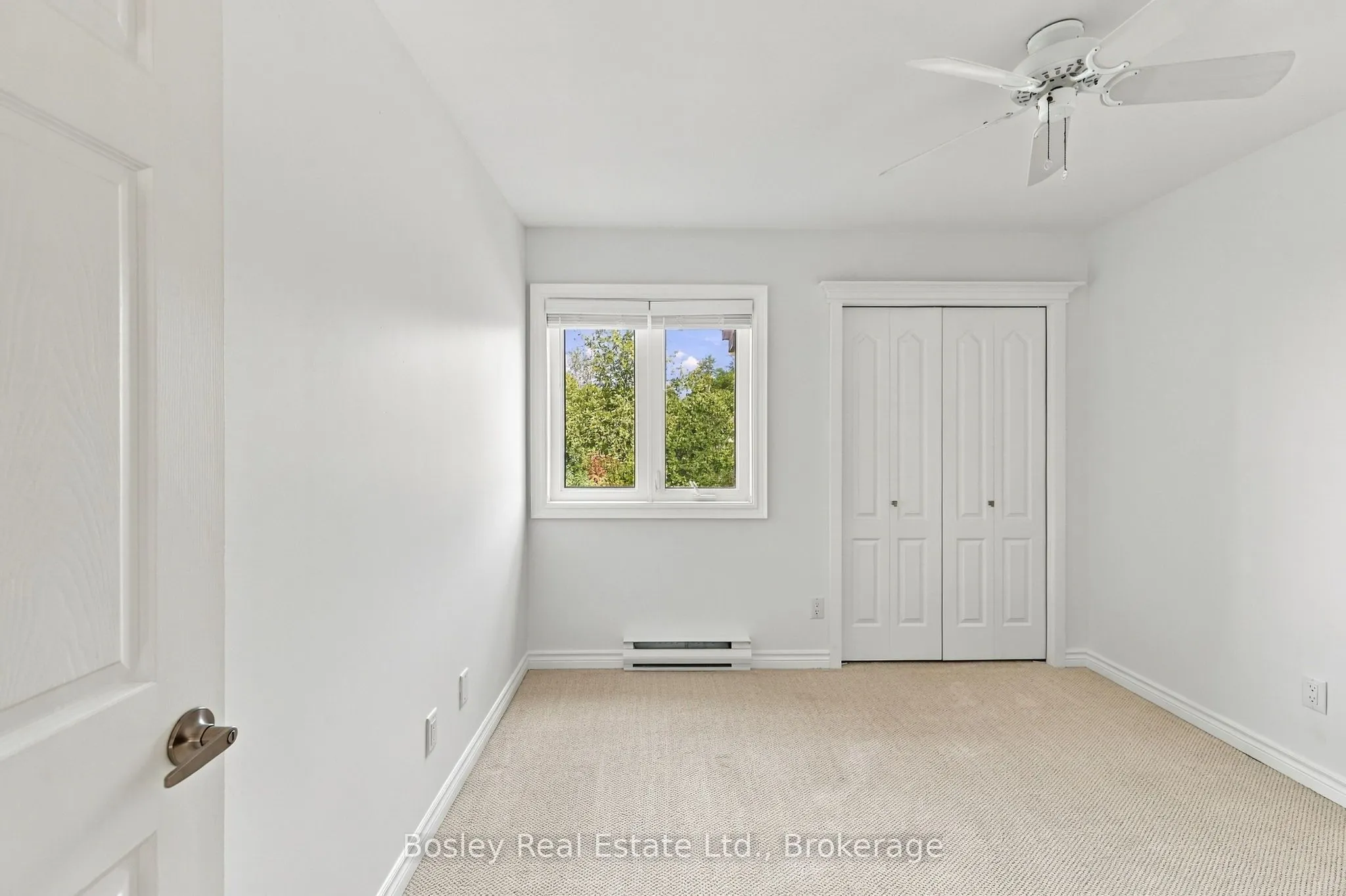 552 Oxbow Crescent #32
