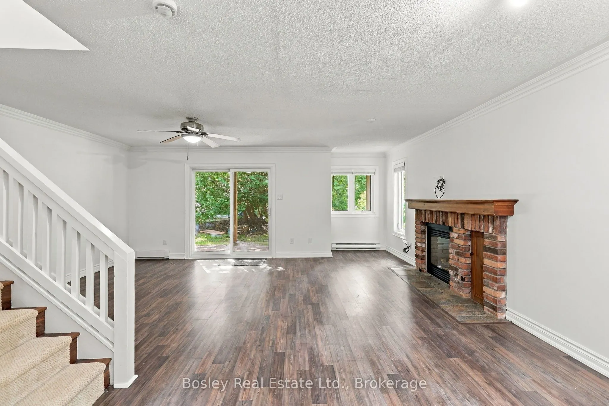 552 Oxbow Crescent #32
