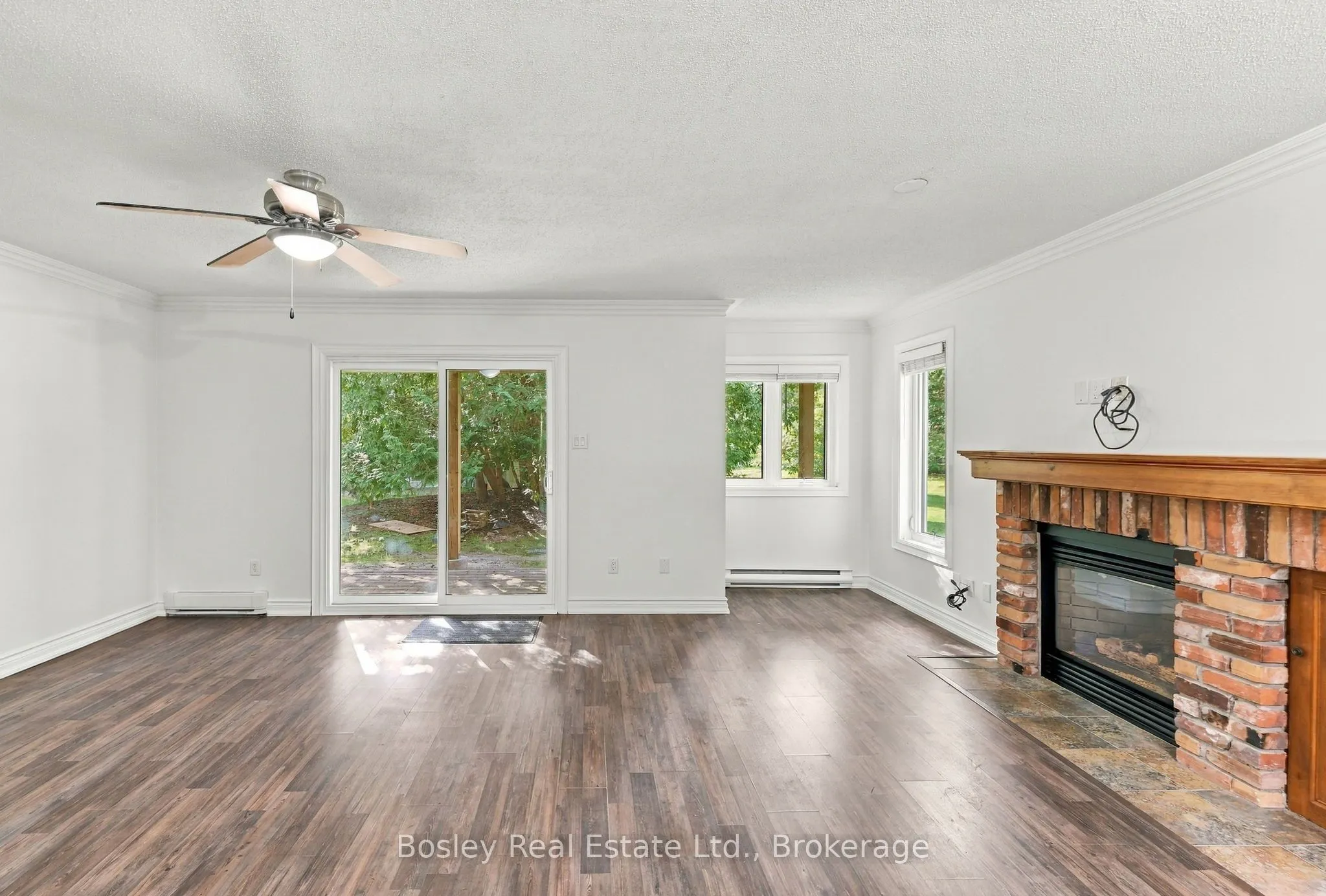 552 Oxbow Crescent #32