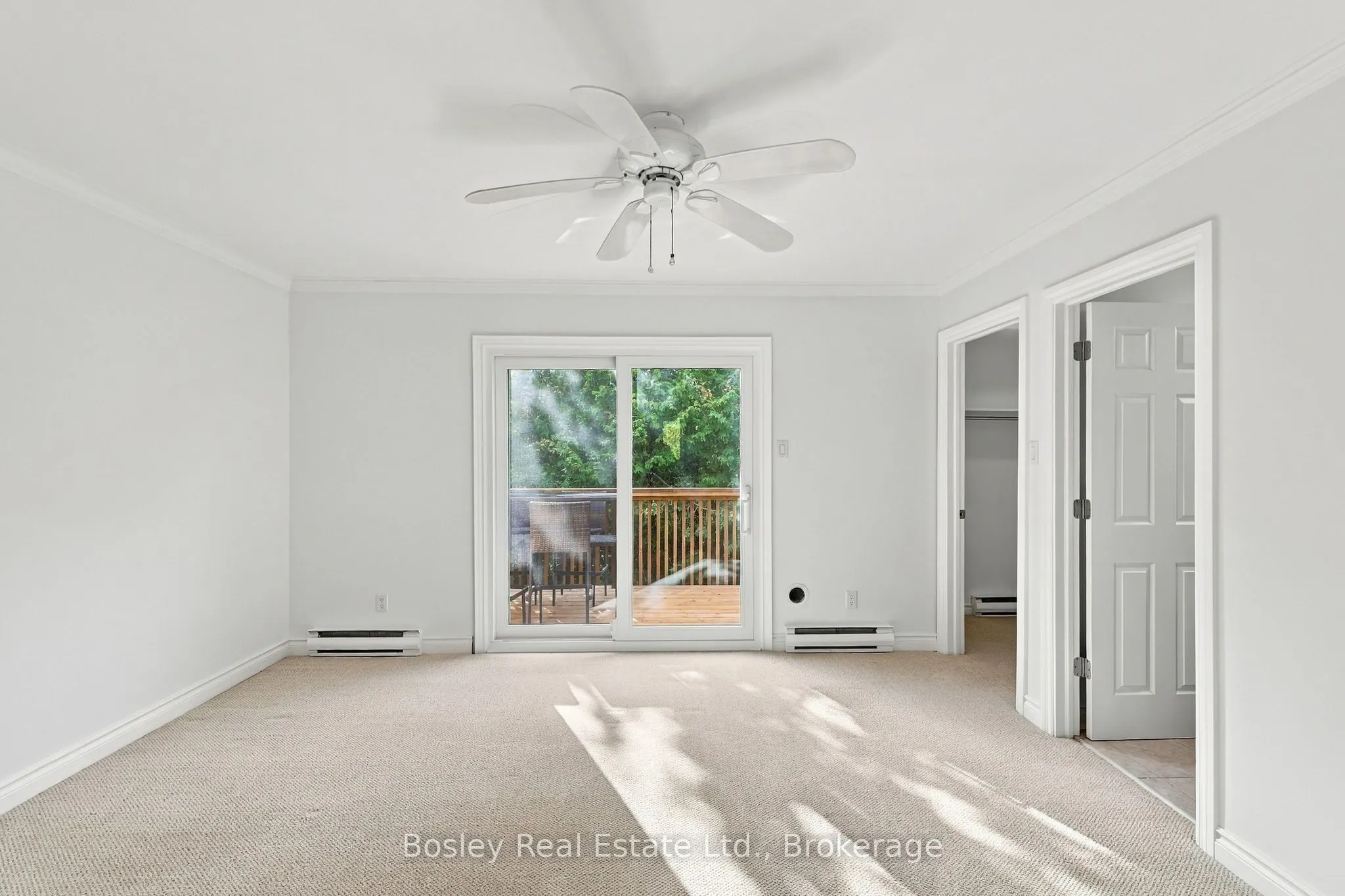552 Oxbow Crescent #32