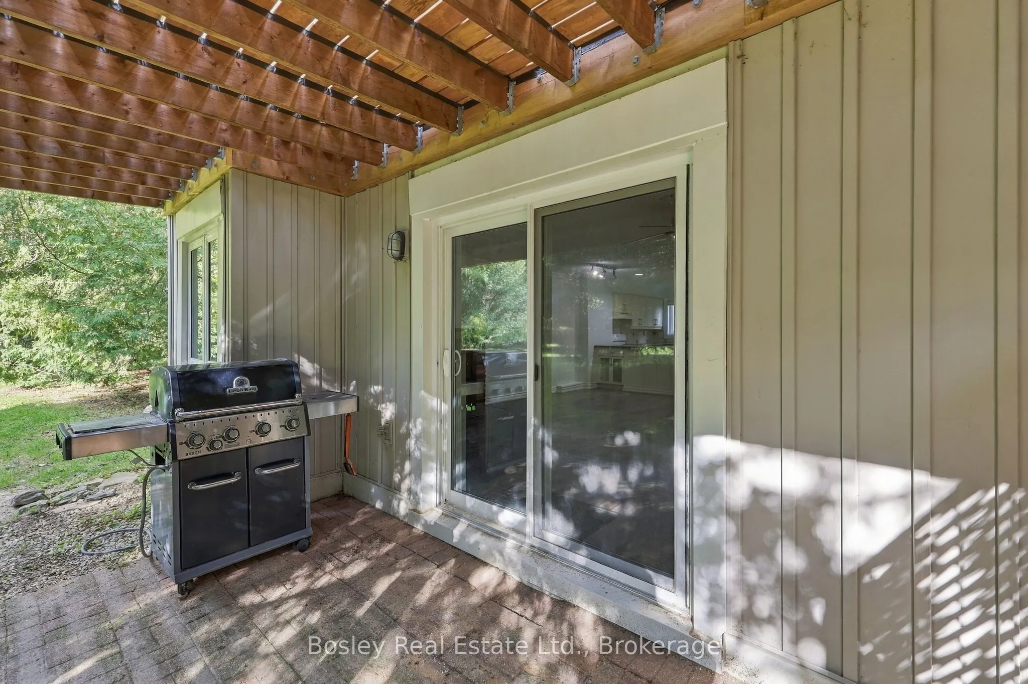 552 Oxbow Crescent #32