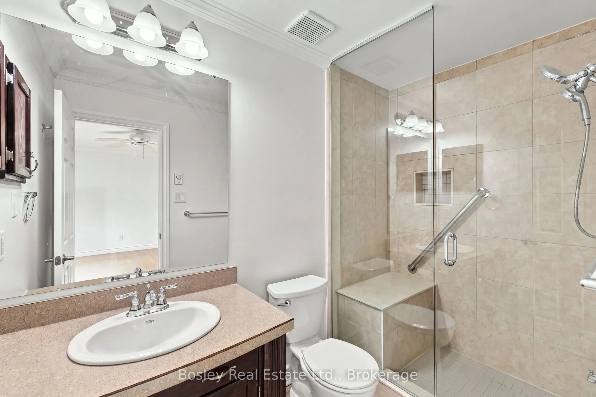 552 Oxbow Crescent #32
