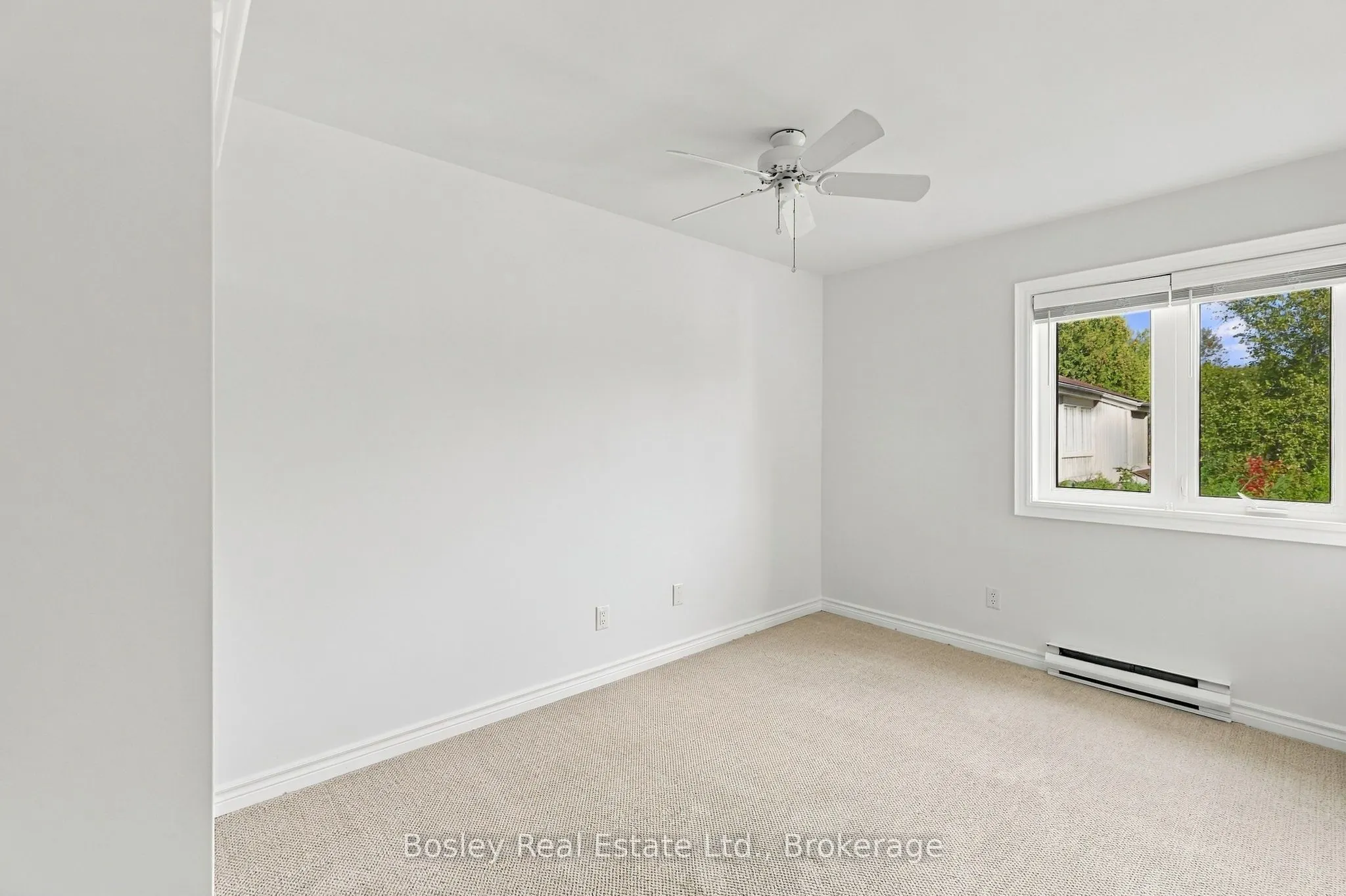 552 Oxbow Crescent #32