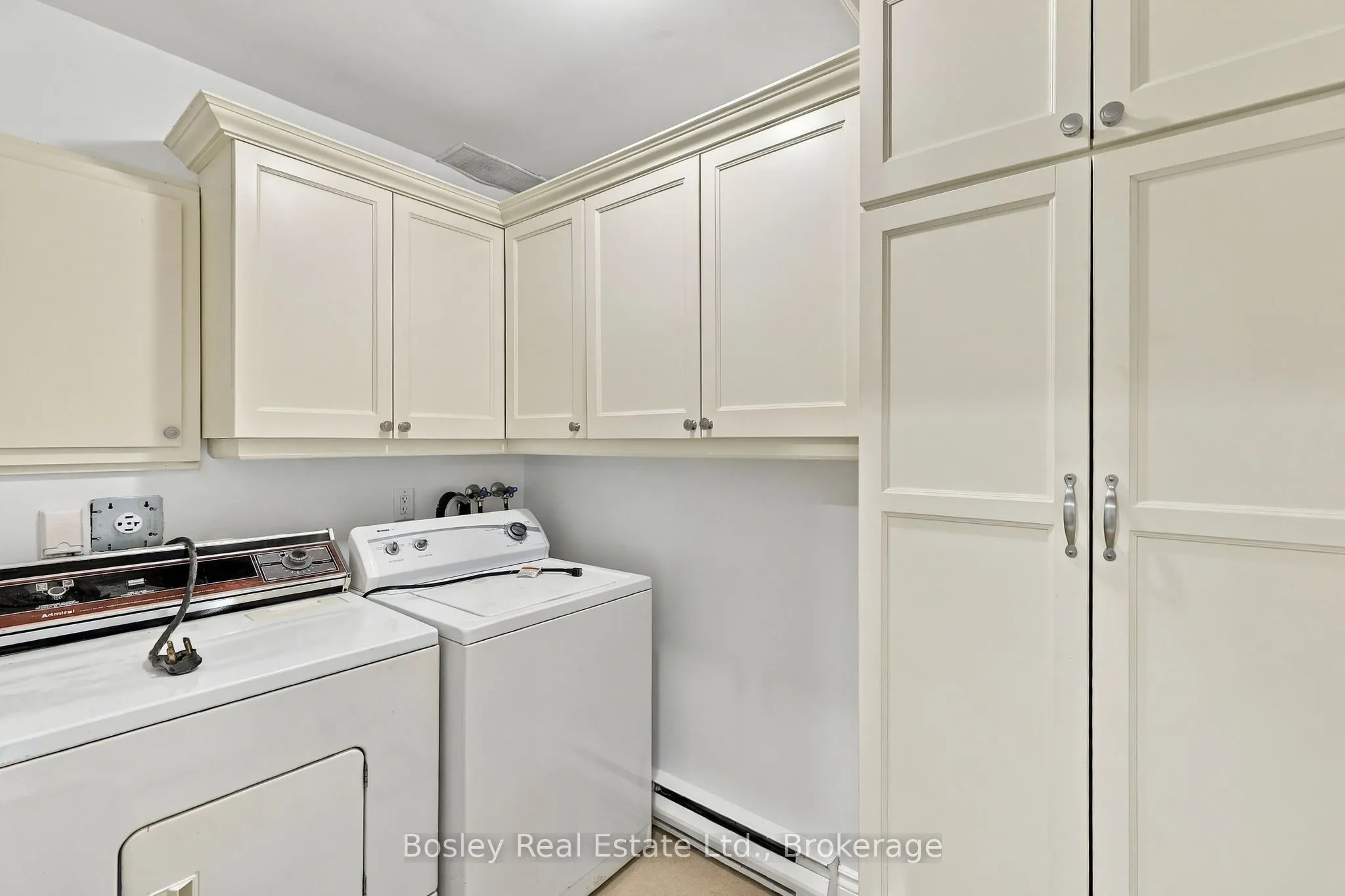 552 Oxbow Crescent #32