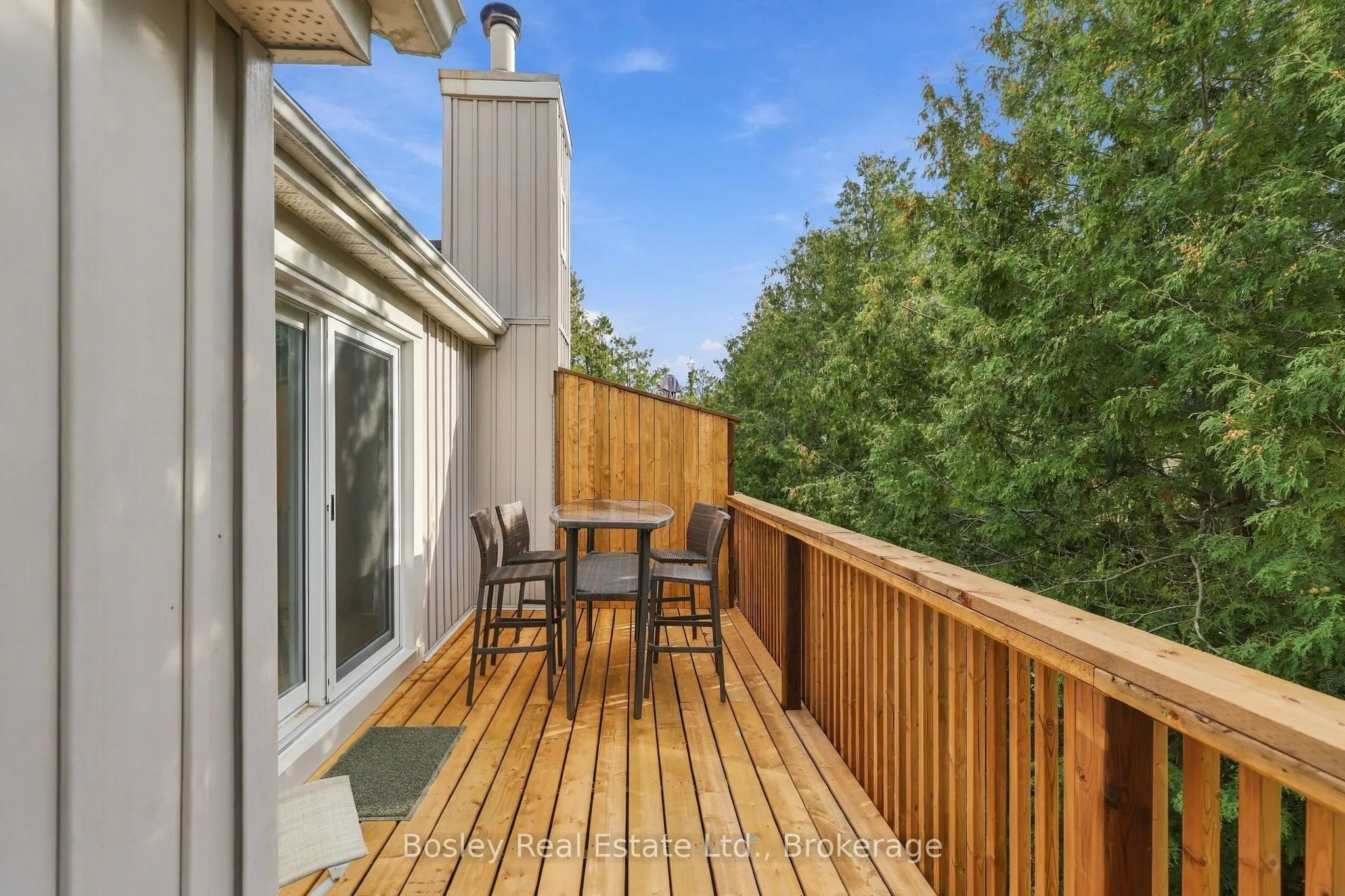 552 Oxbow Crescent #32