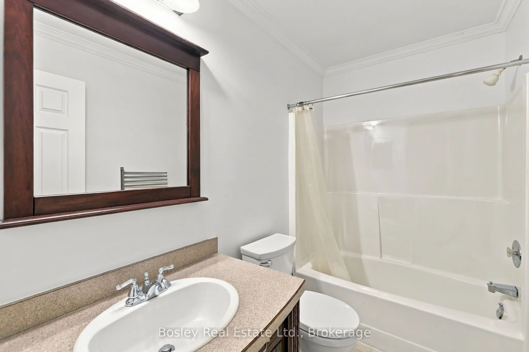 552 Oxbow Crescent #32