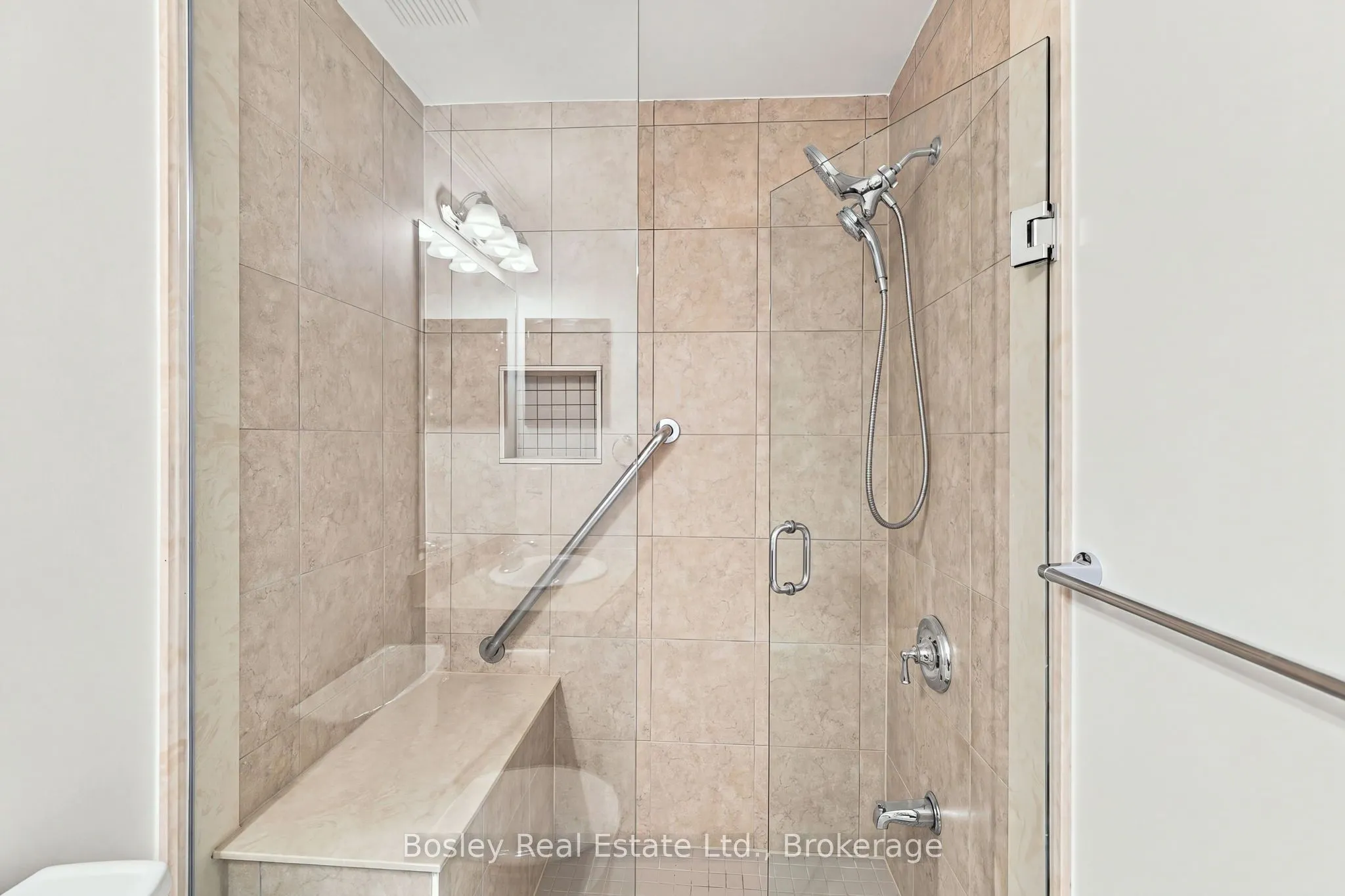 552 Oxbow Crescent #32