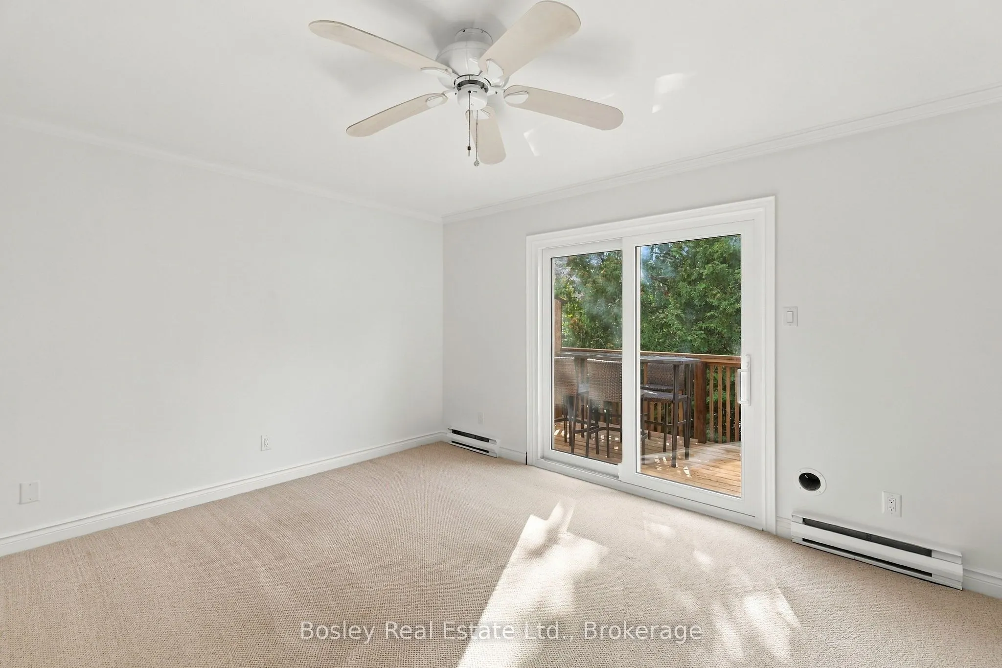 552 Oxbow Crescent #32