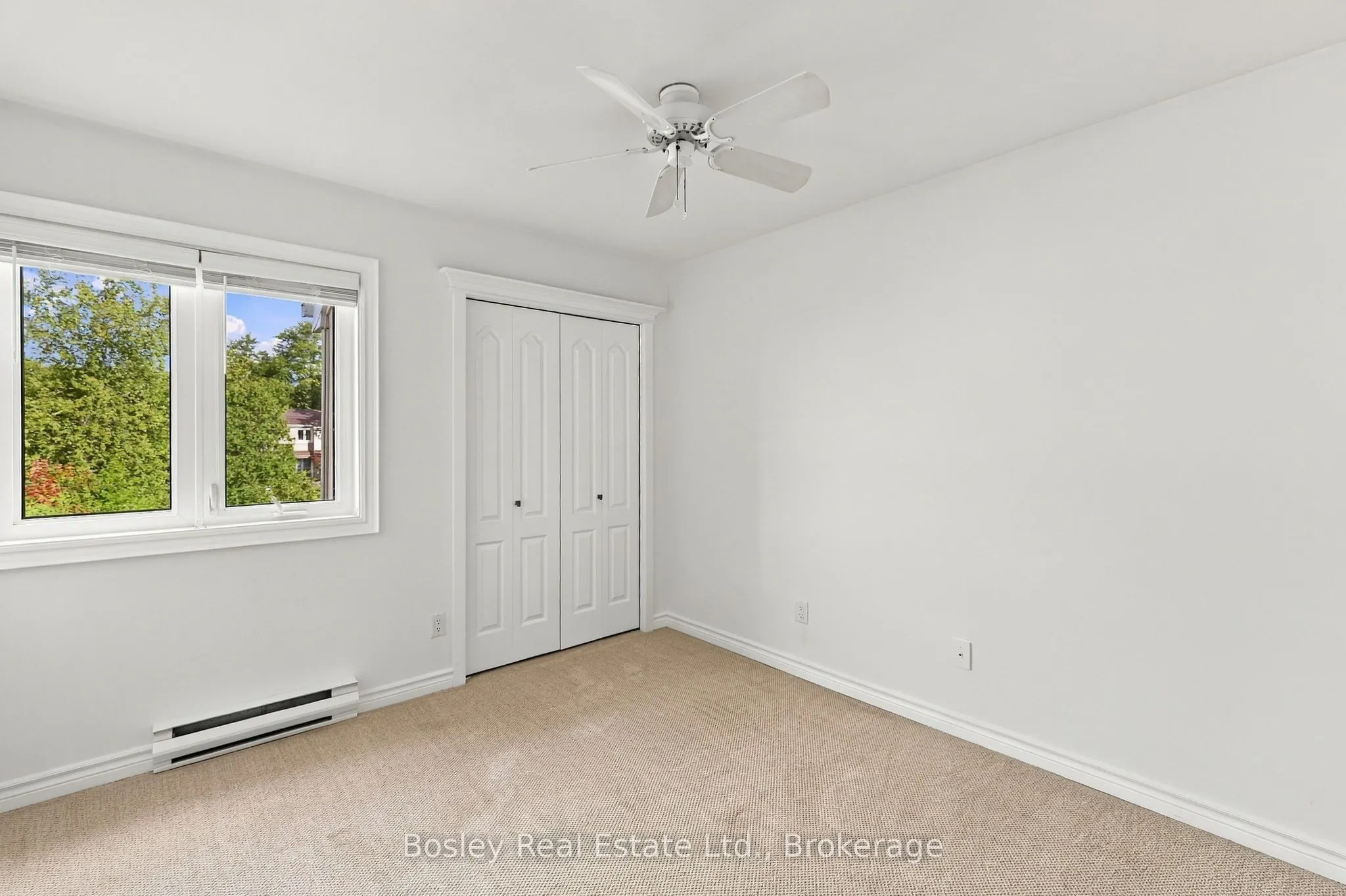 552 Oxbow Crescent #32