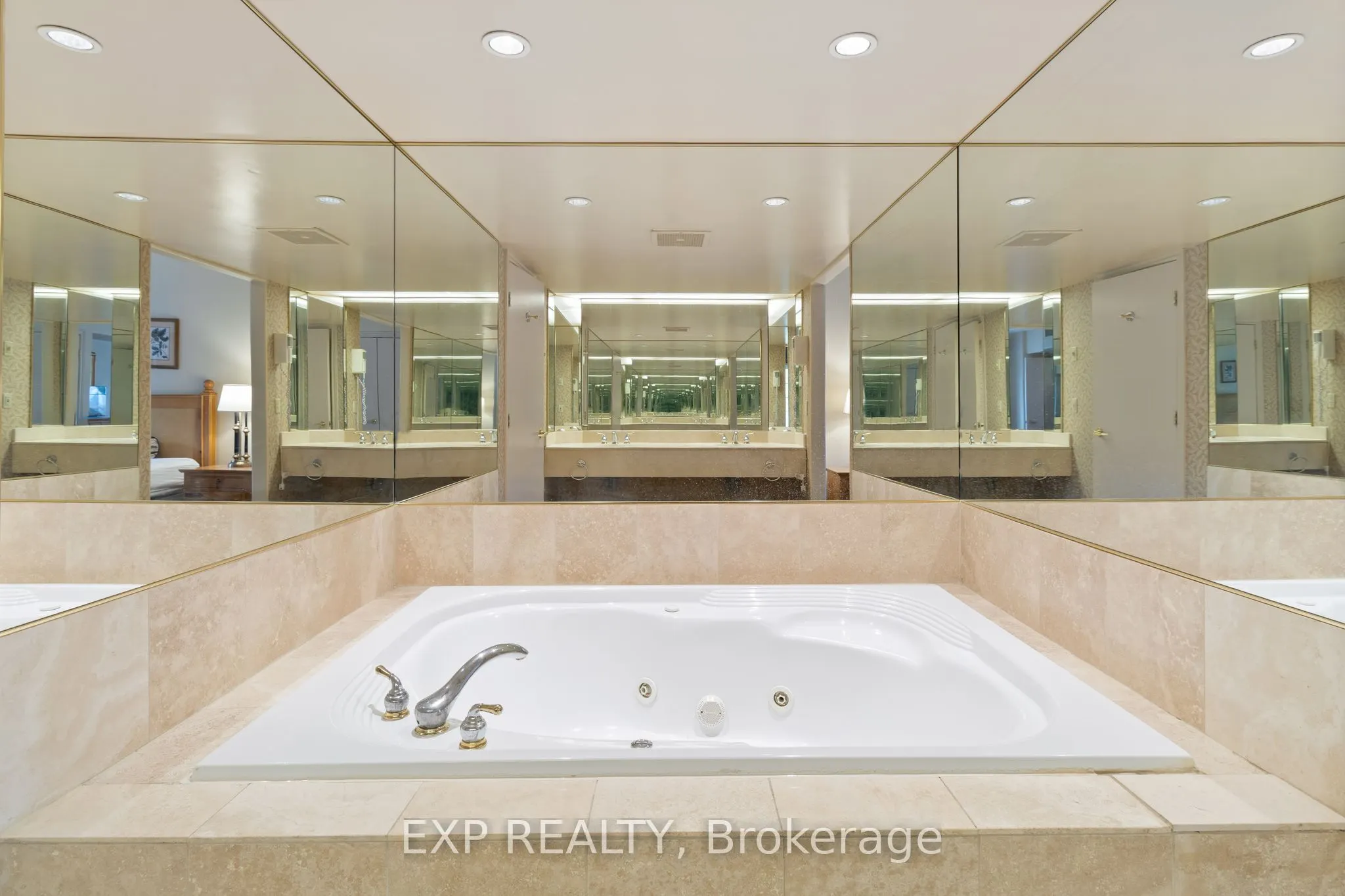 90 Highland Drive #2328/2329