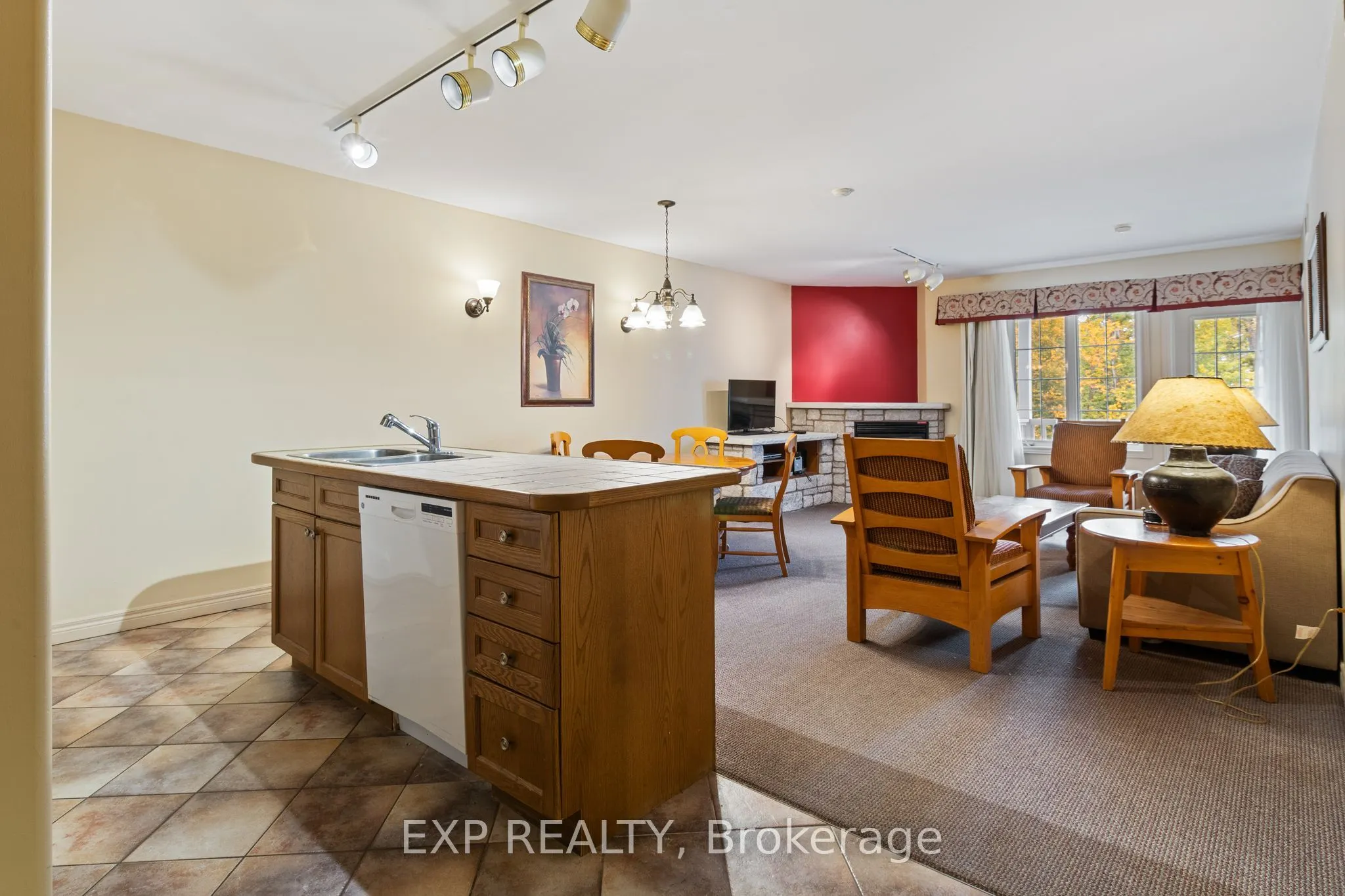 90 Highland Drive #2328/2329