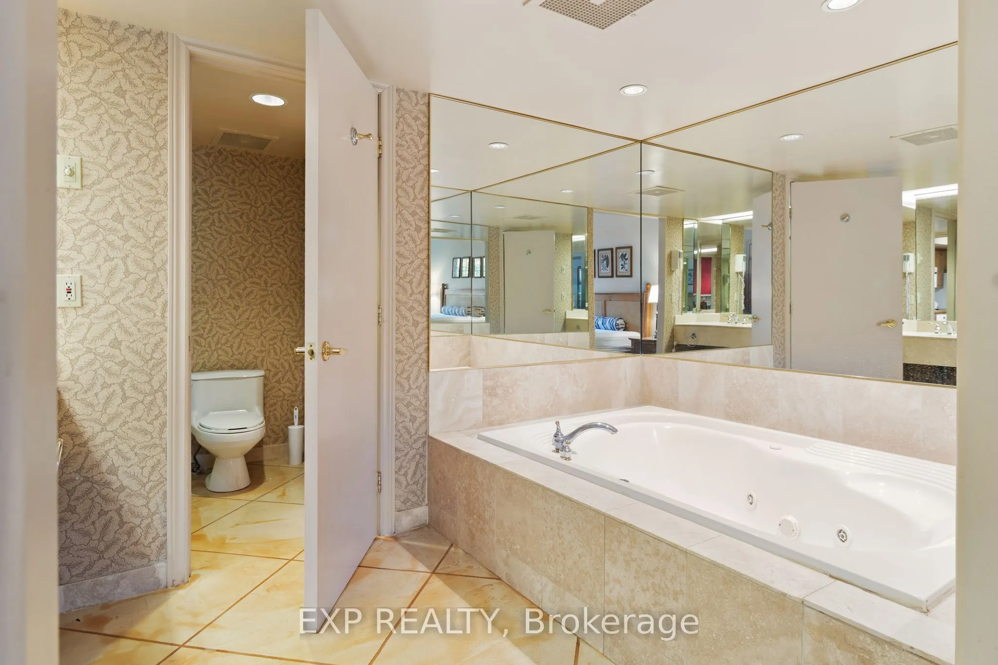 90 Highland Drive #2328/2329