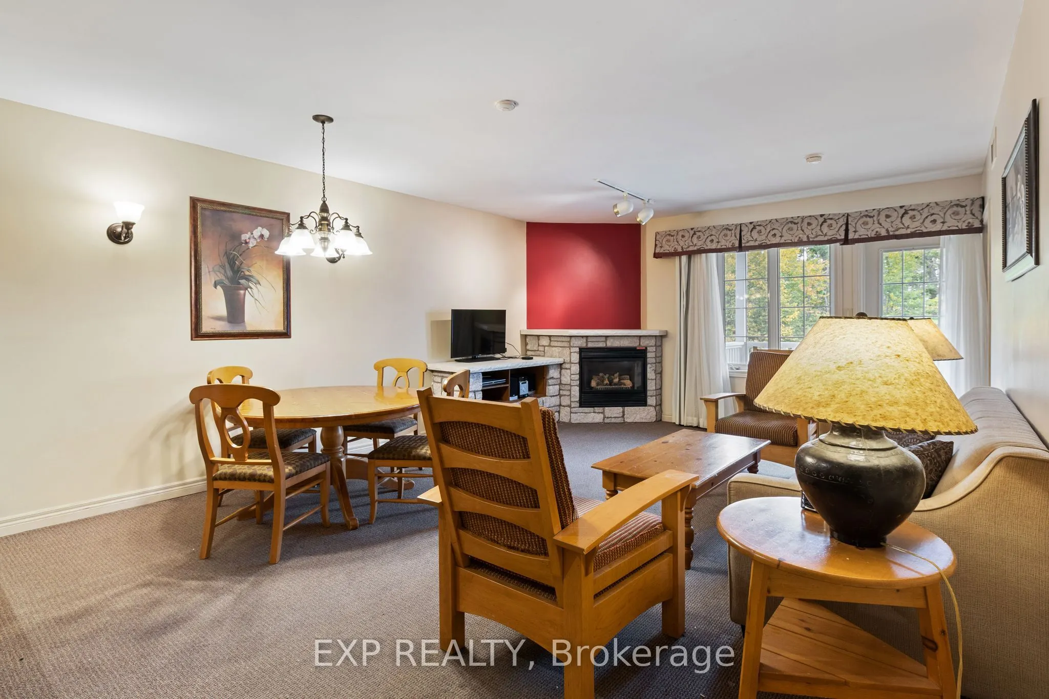 90 Highland Drive #2328/2329