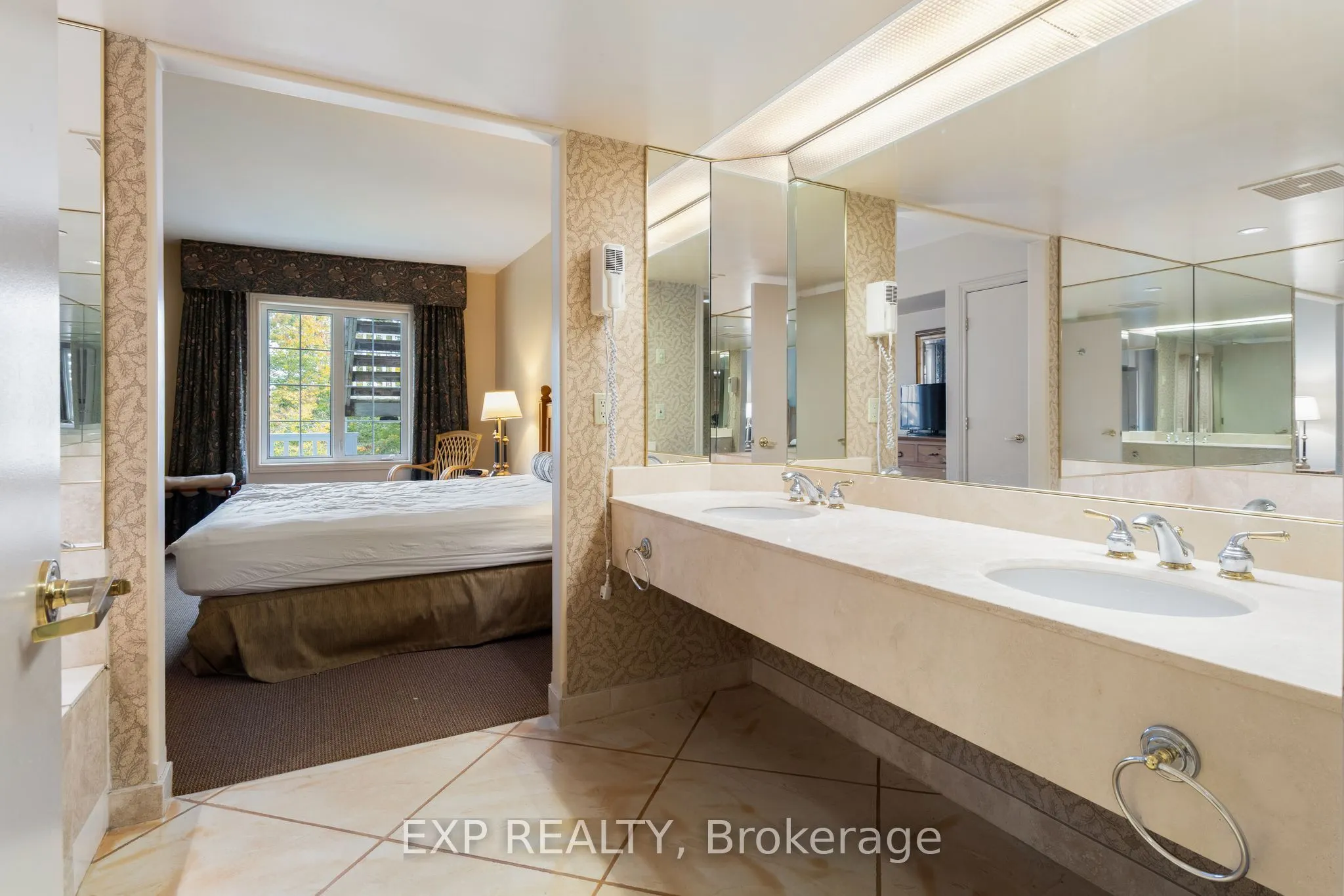 90 Highland Drive #2328/2329